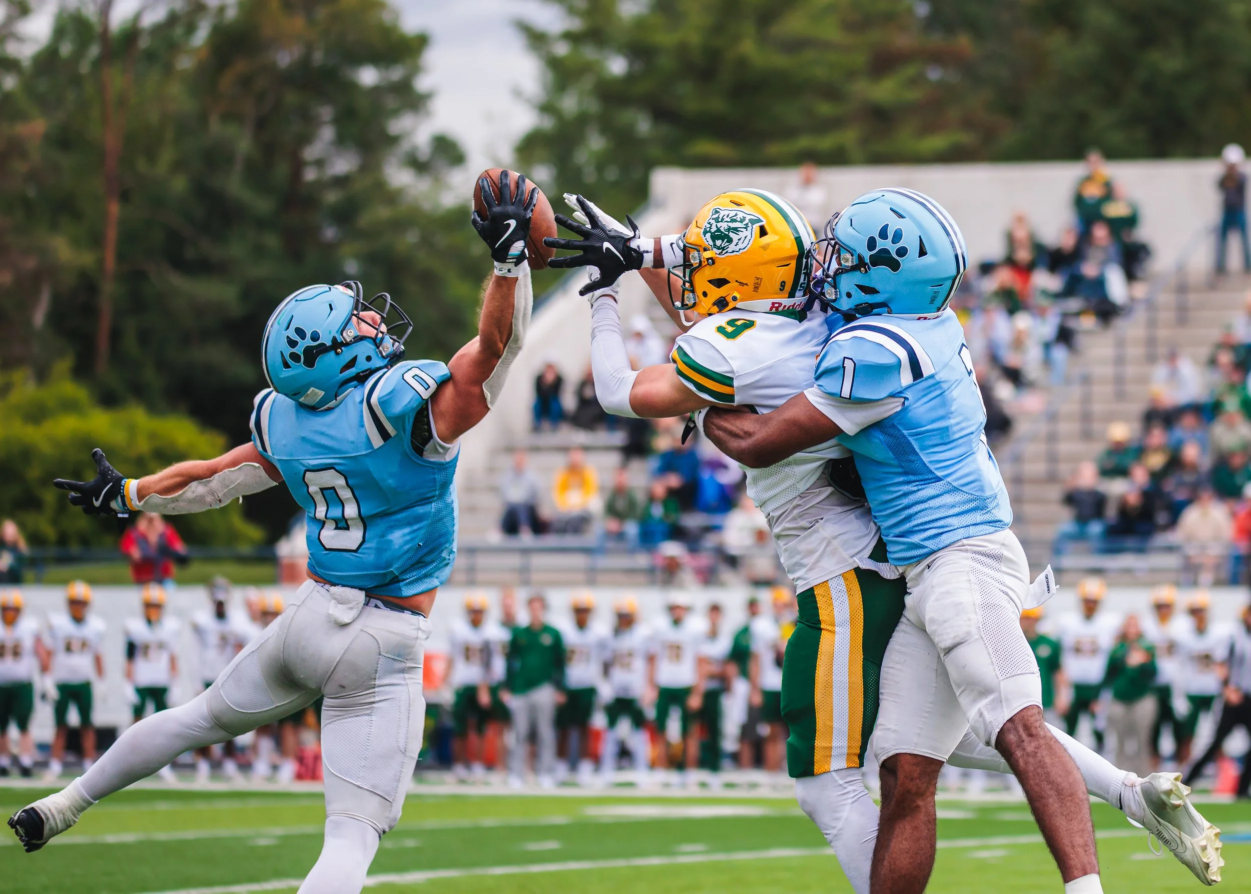 NUFBALL_NorthernMich_962025-161.jpg