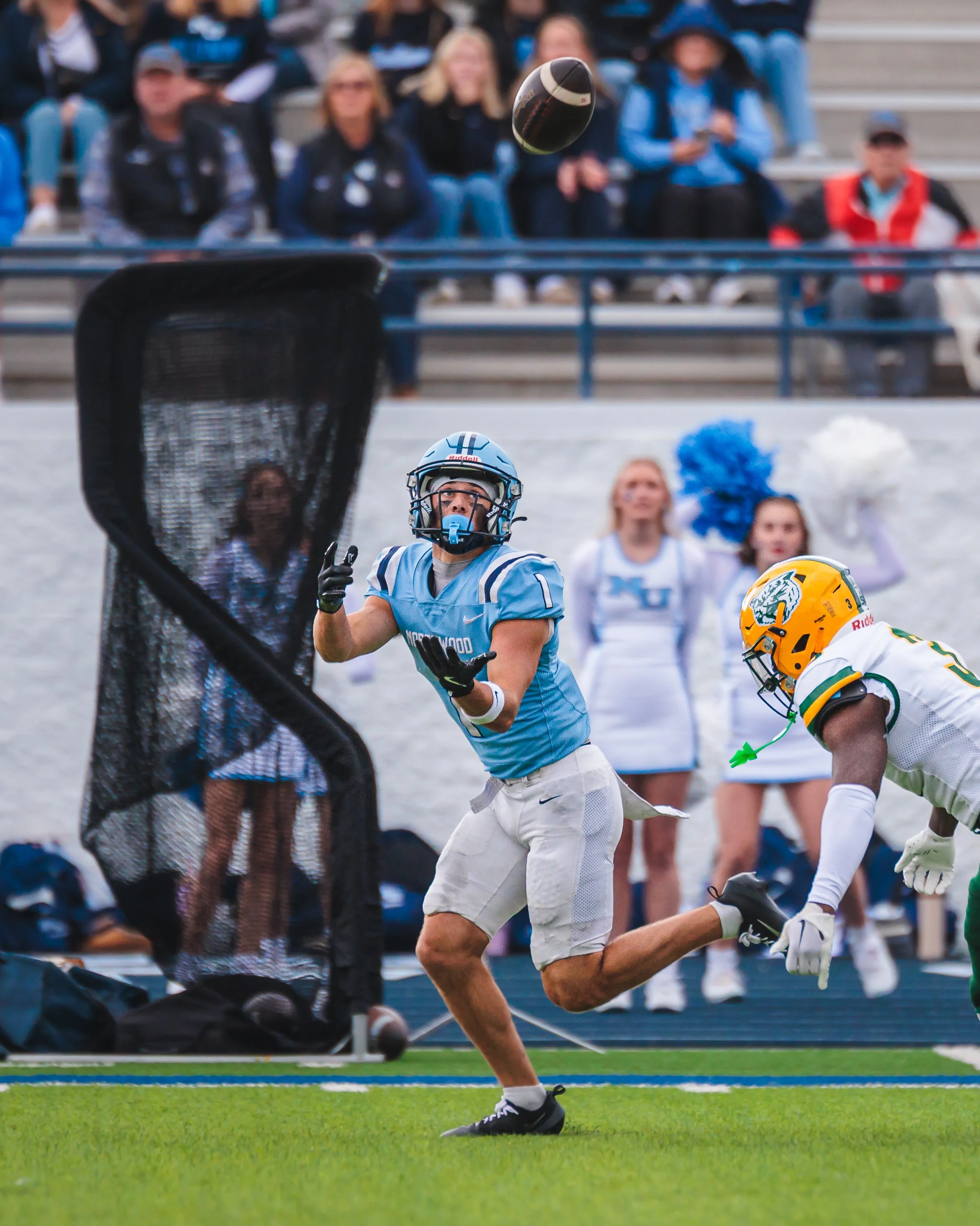 NUFBALL_NorthernMich_962025-078.jpg