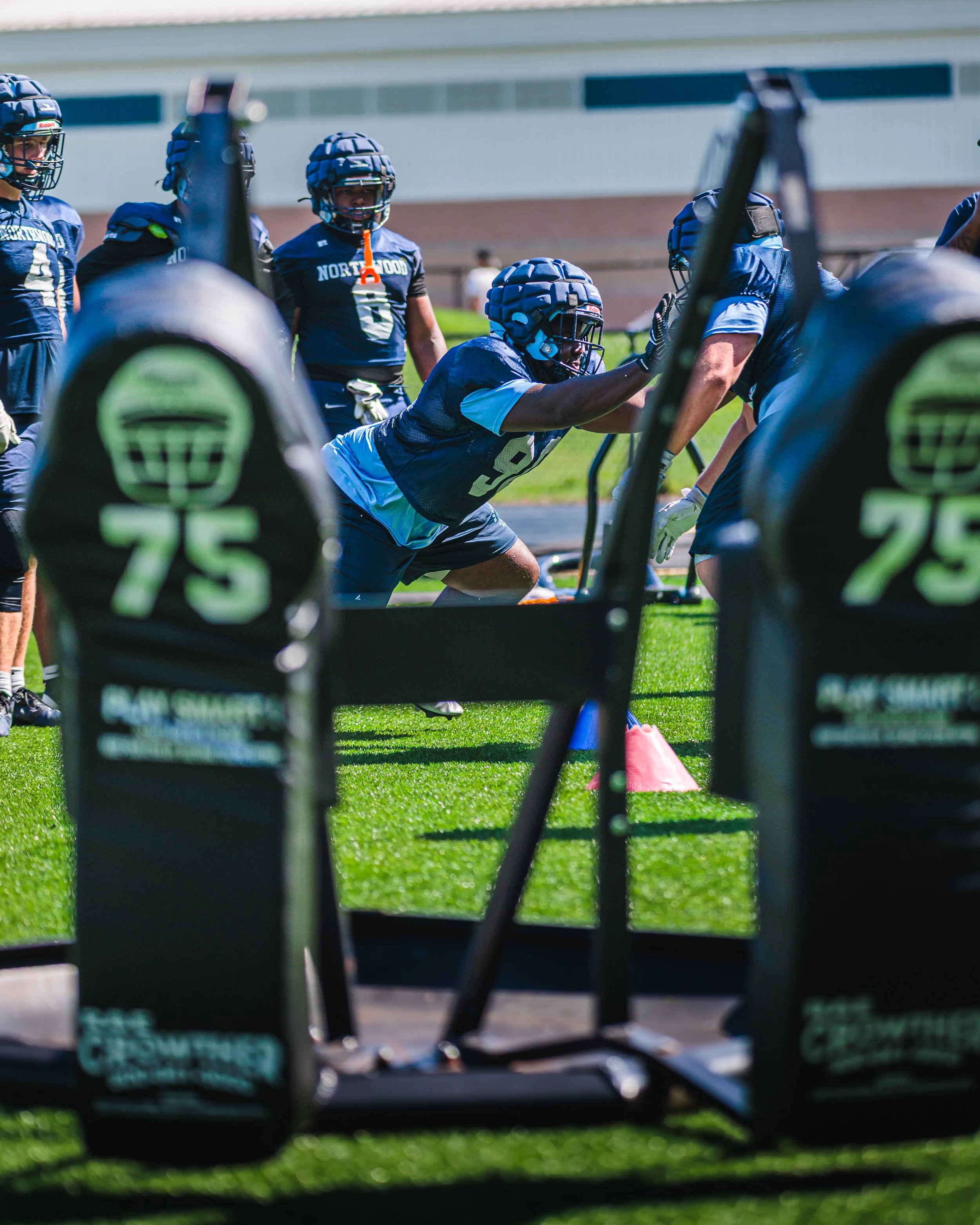 NUFBALL-Practice-8202025-19.jpg