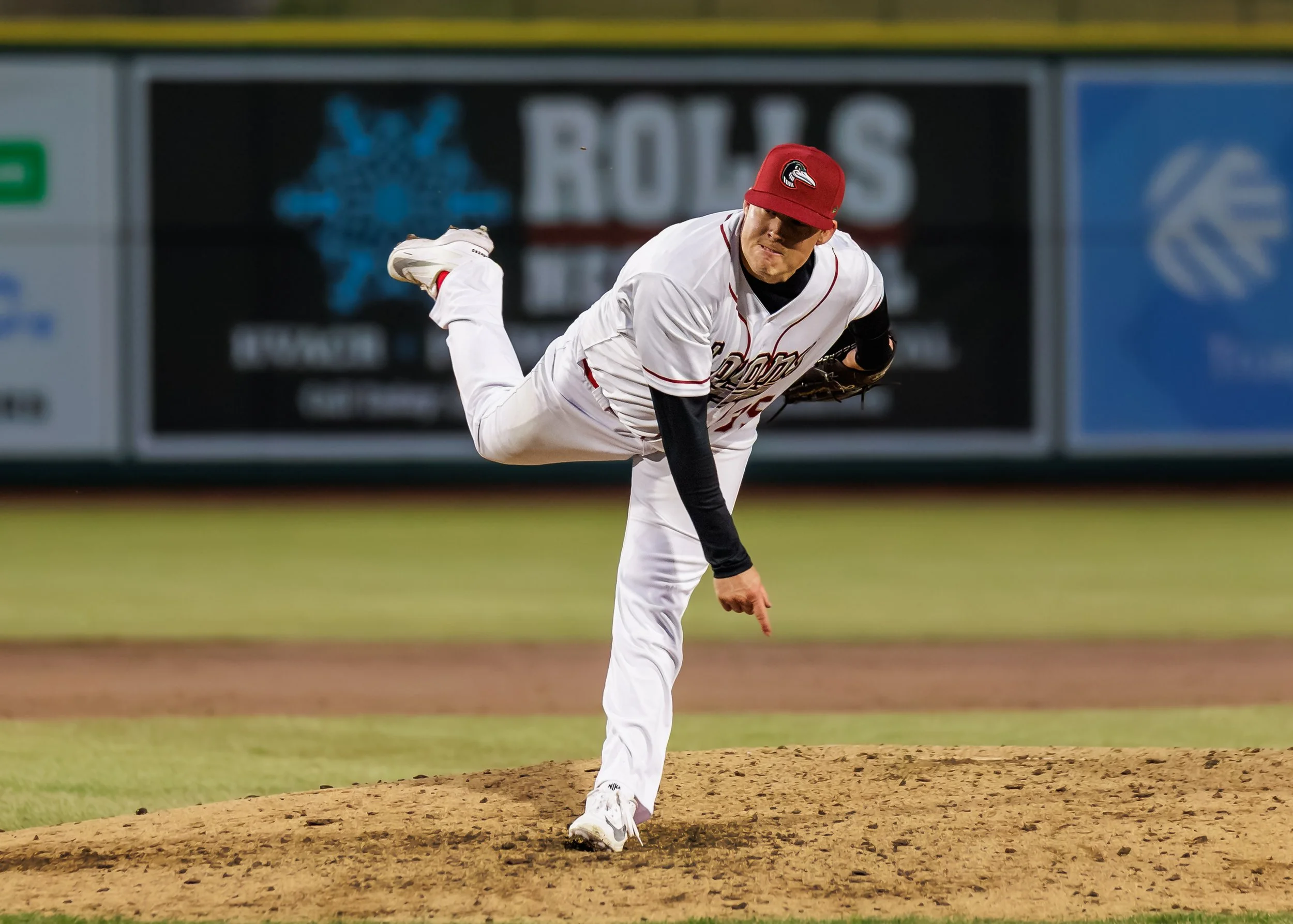 MDN-OpeningDay-4.3-73.jpg