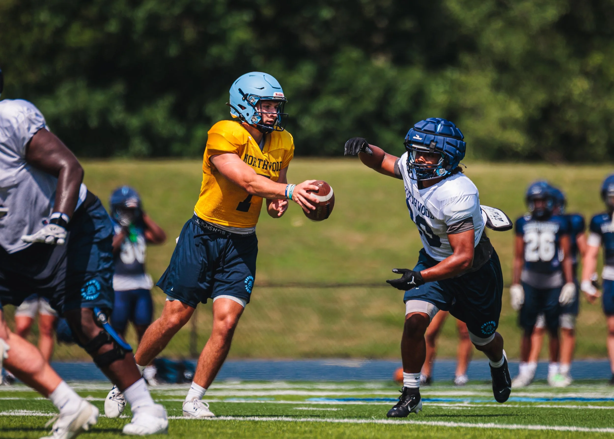 NUFBALL-FallCamp-8152025-13.jpg