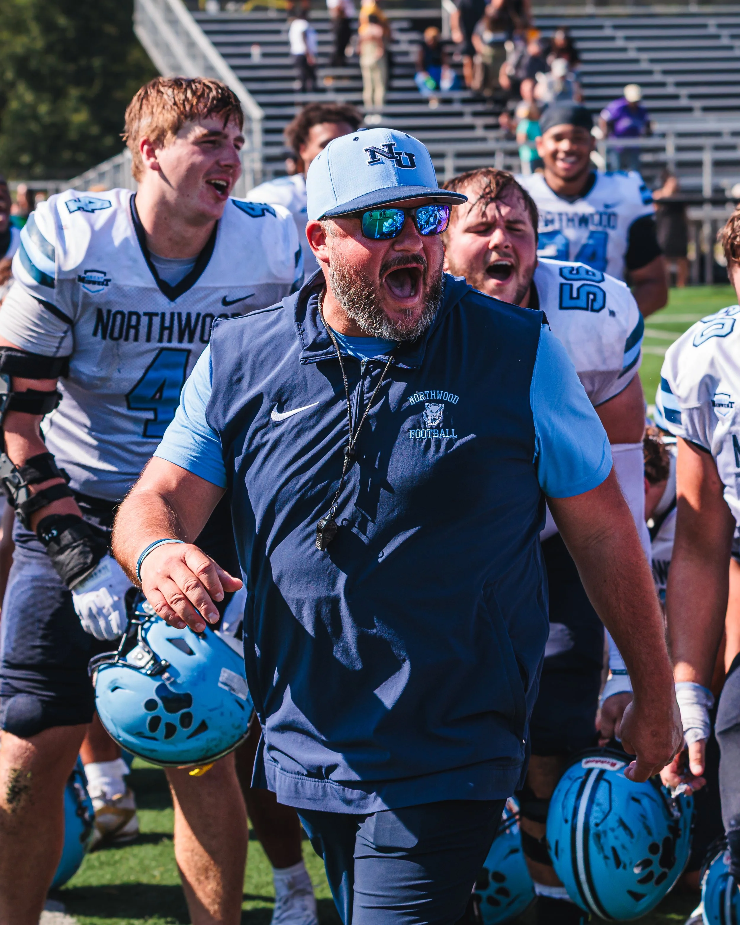 NUFBALL-ODU-1042025-227.jpg