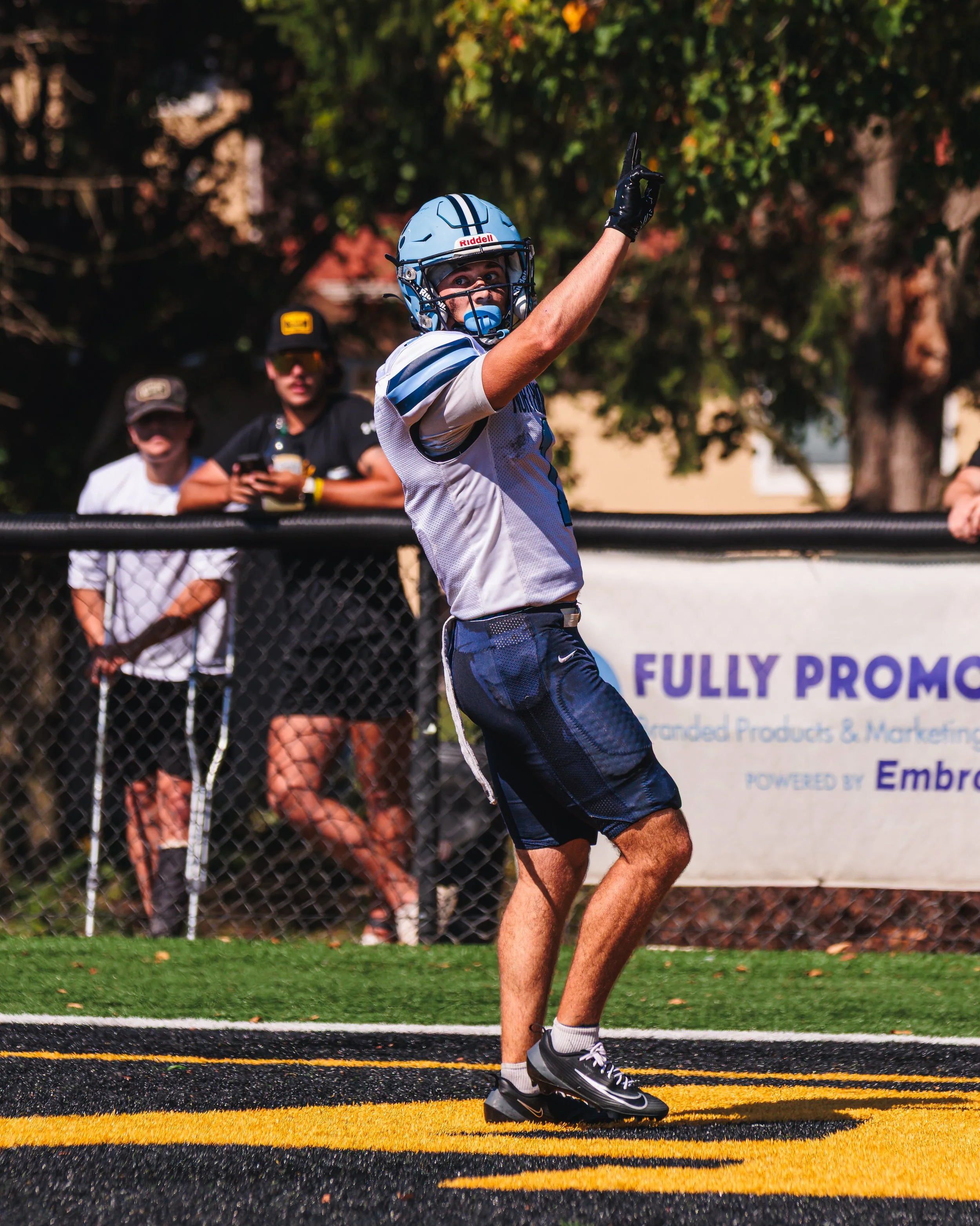 NUFBALL-ODU-1042025-162.jpg