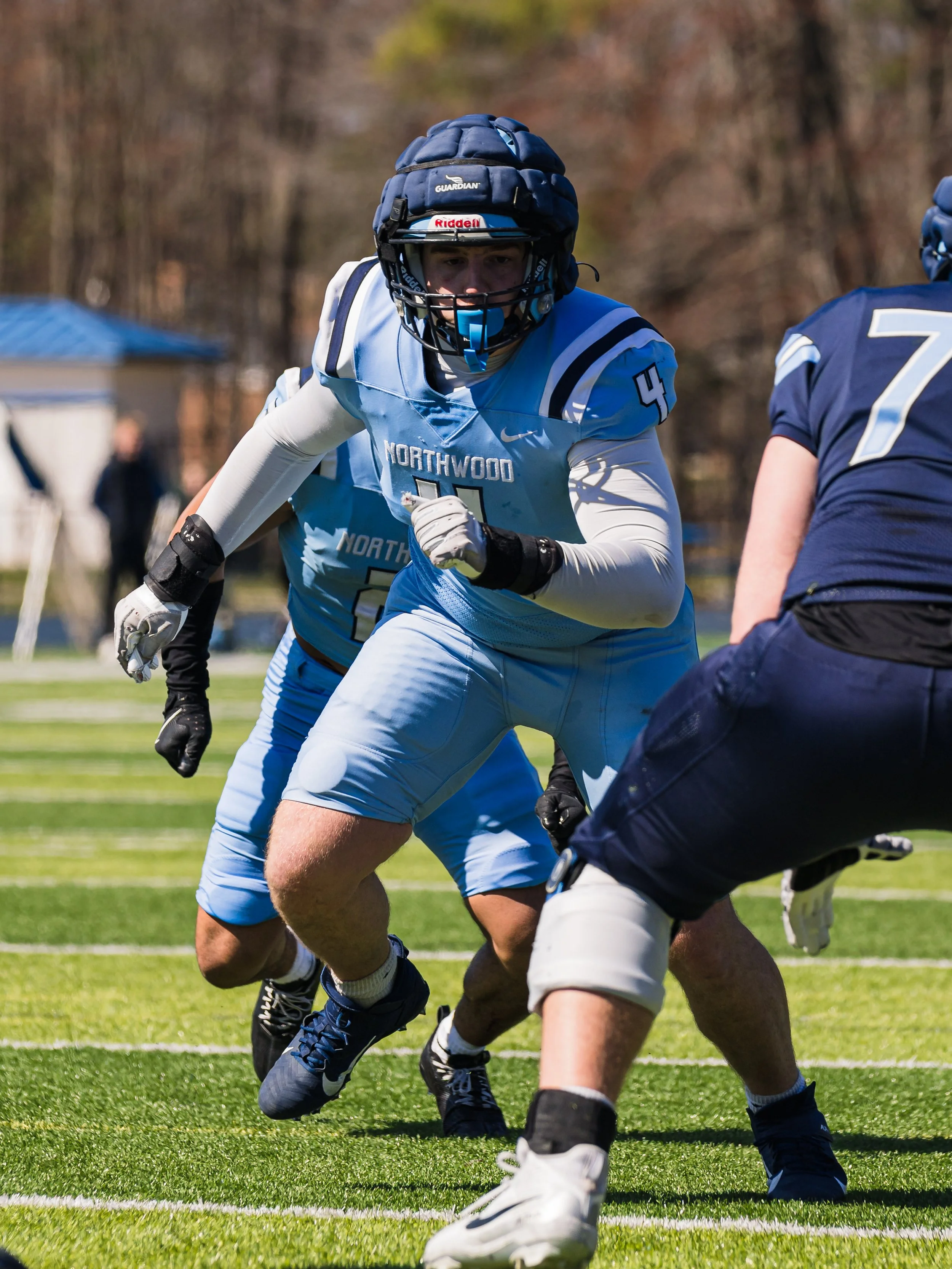FBALL-SpringShowcase-4.11-124.jpg