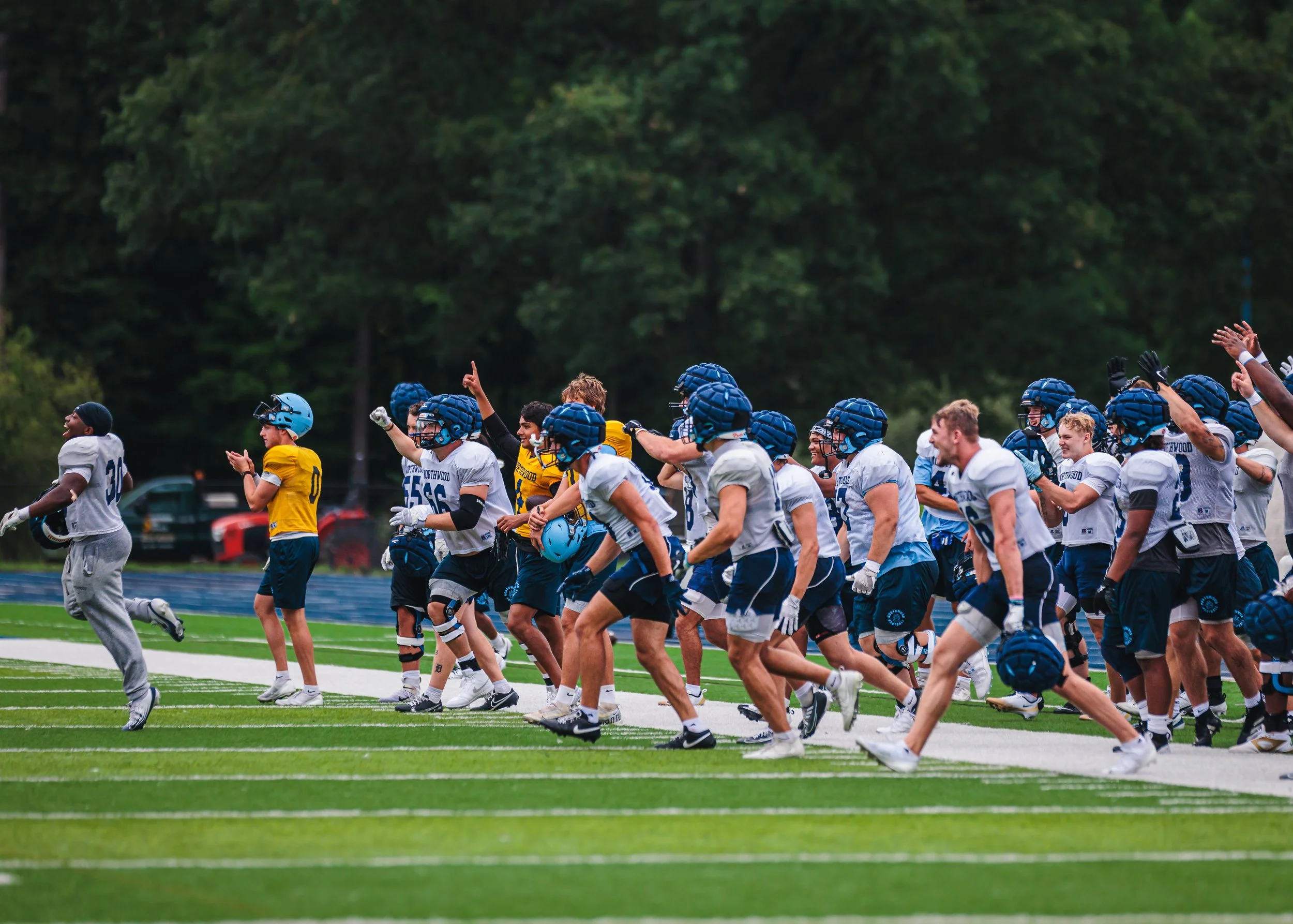 NUFBALL-Practice-8192025-74.jpg