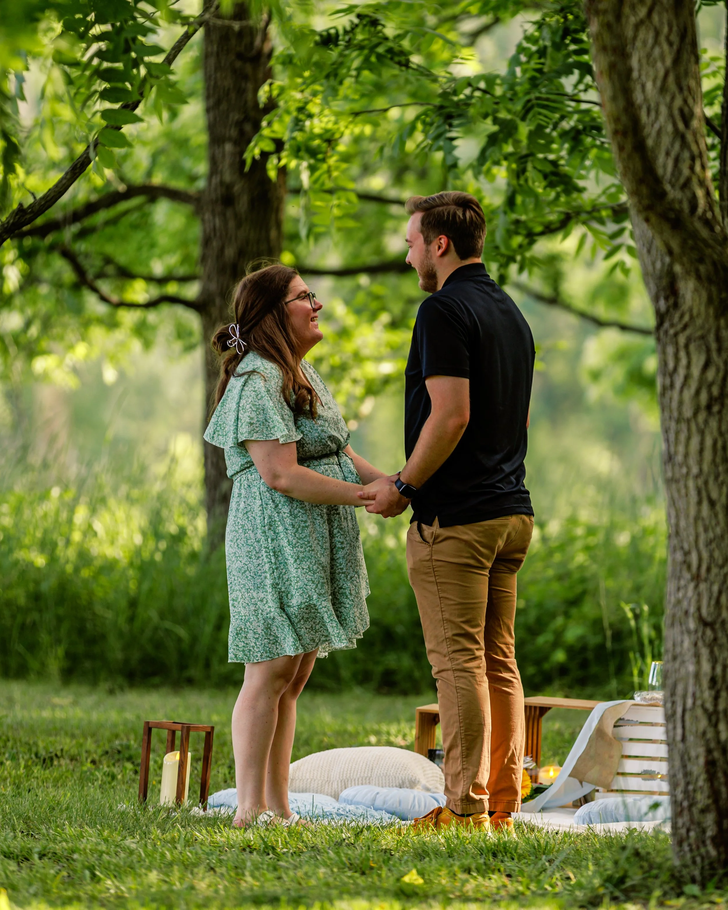LukeBritt-Proposal-17.jpg