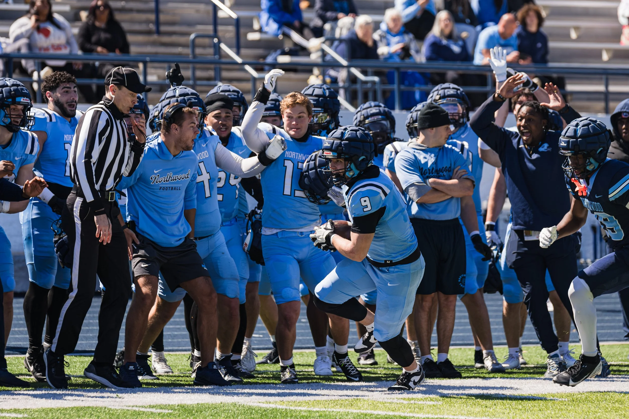 FBALL-SpringShowcase-4.11-219.jpg