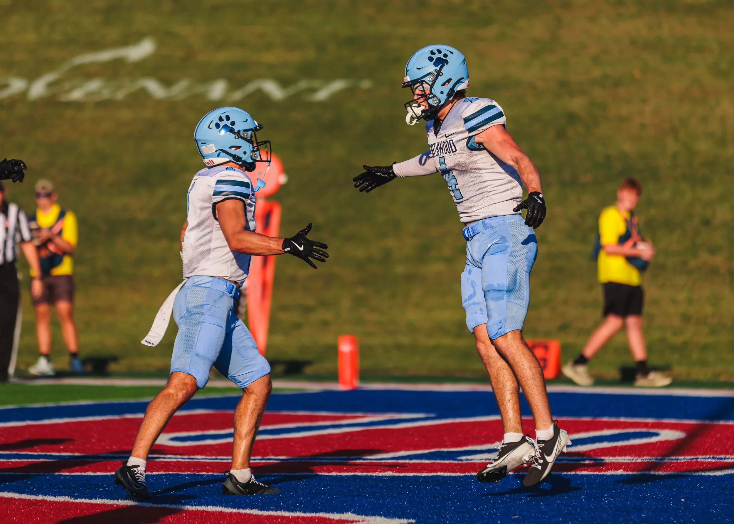 NUFBALL-SVSU-9132025-120.jpg