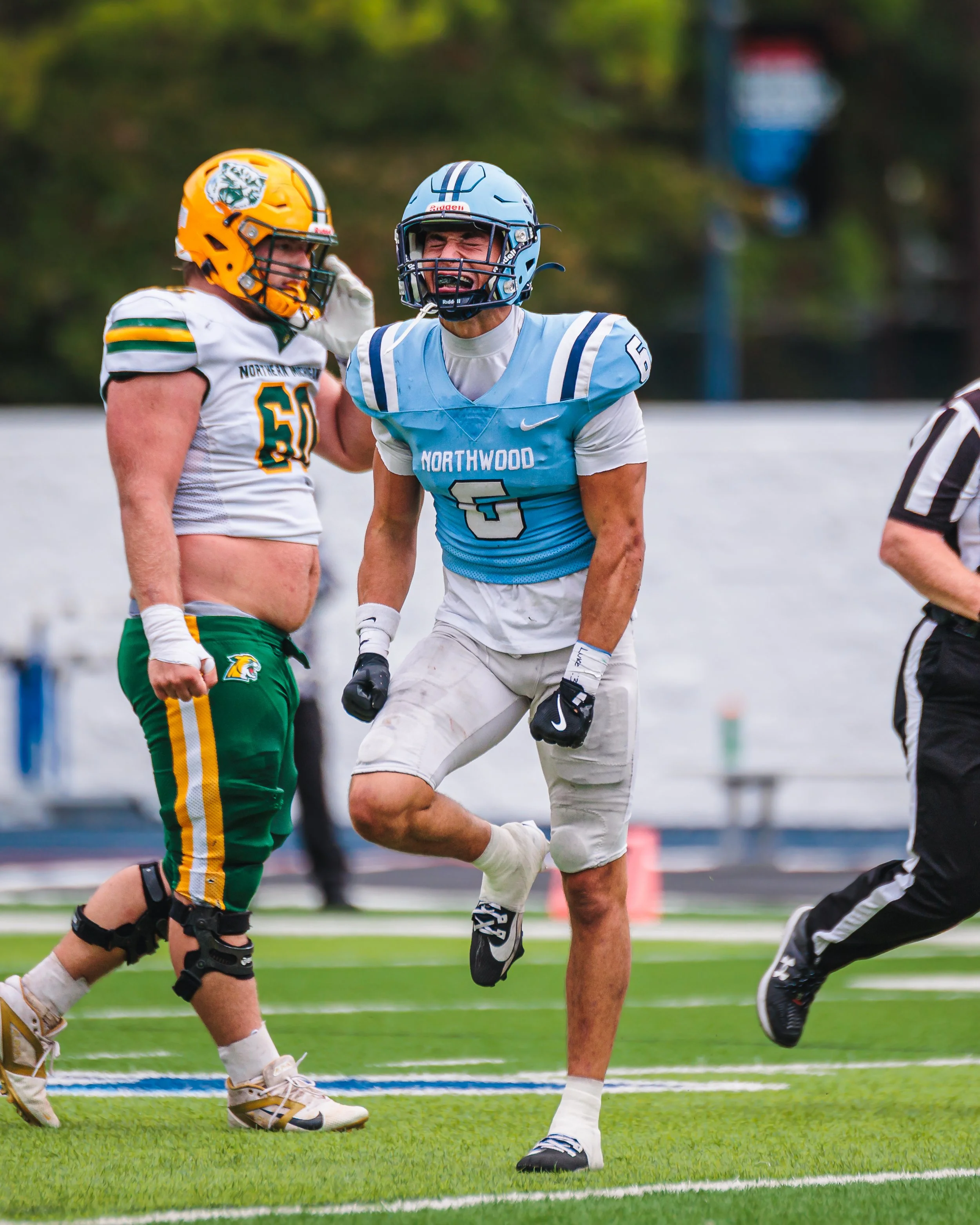 NUFBALL_NorthernMich_962025-155.jpg