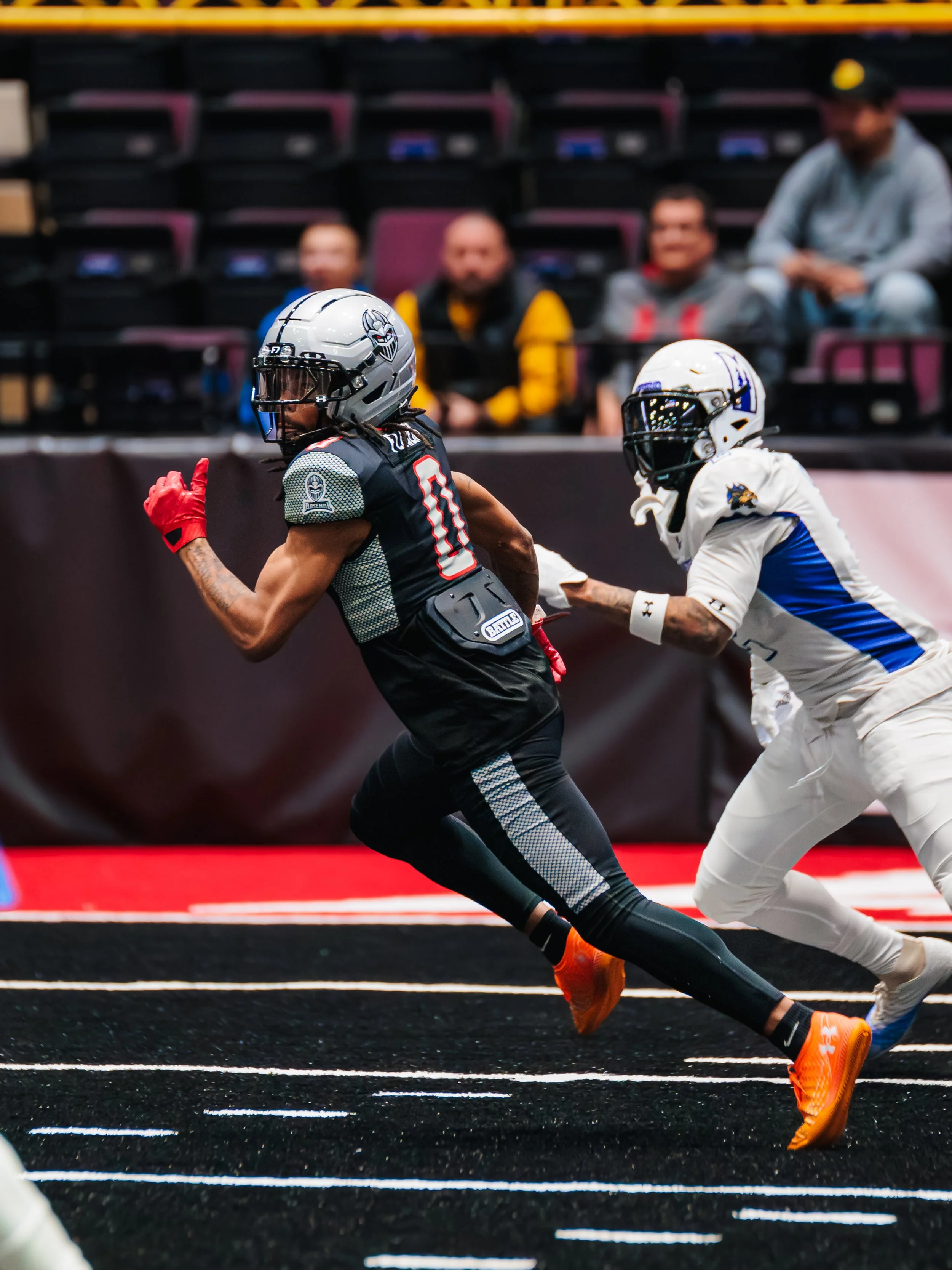 MDN-MIArsenal-4.25-128.jpg