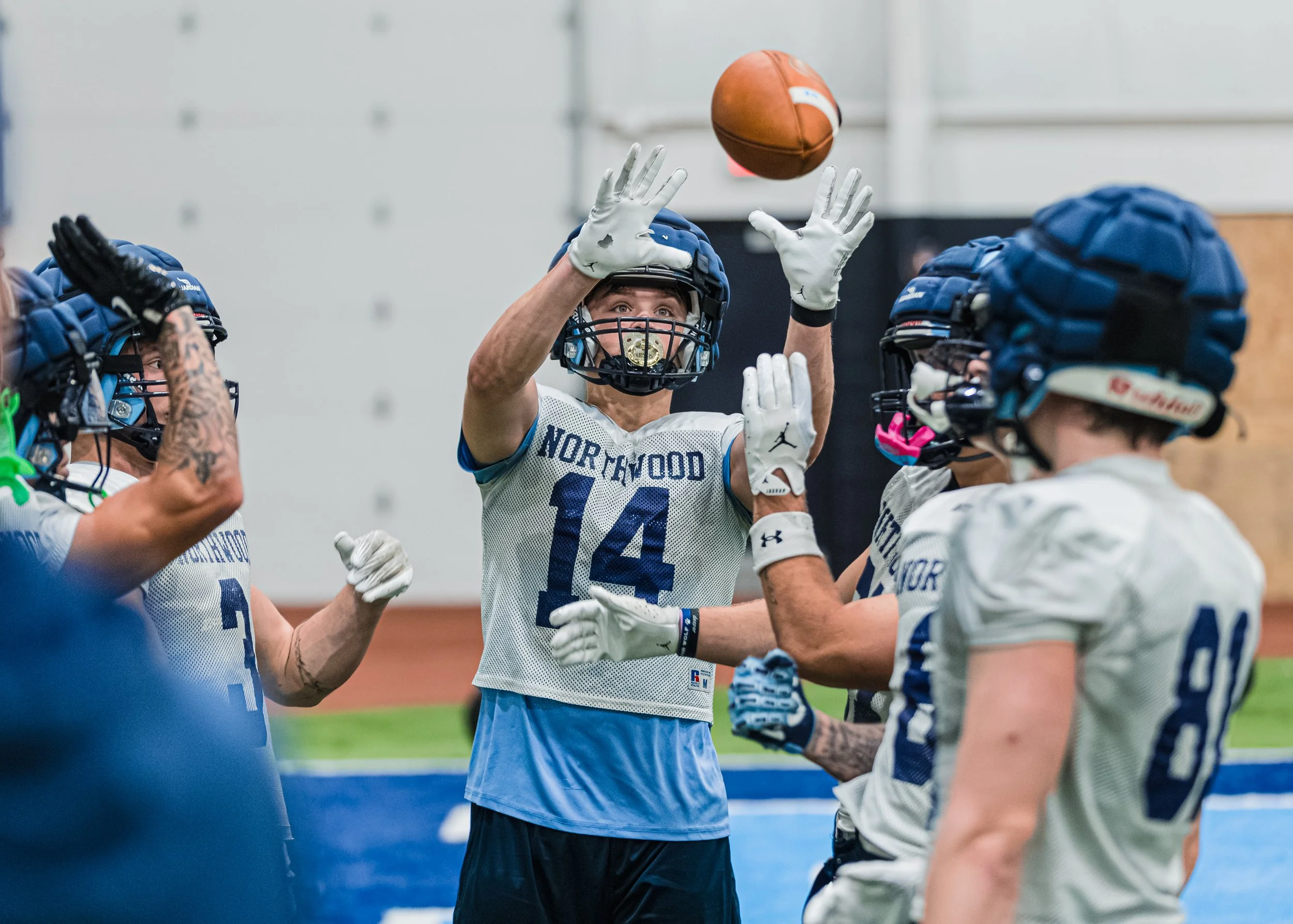 NUFBALL-SBPractice-3.17-108.jpg