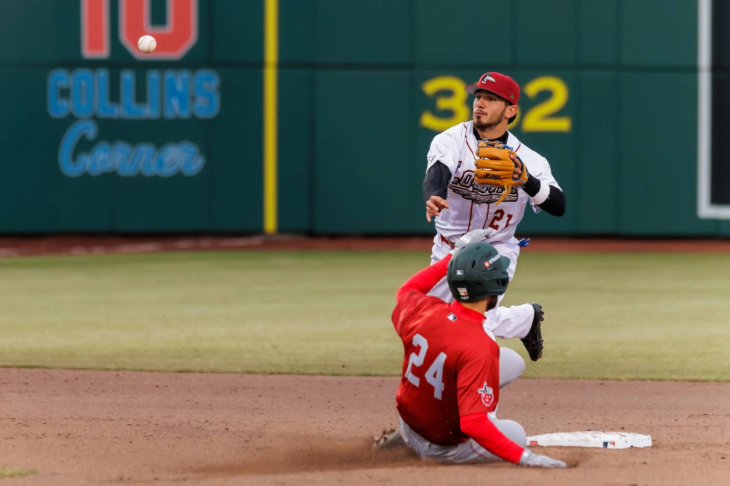 MDN-OpeningDay-4.3-43.jpg