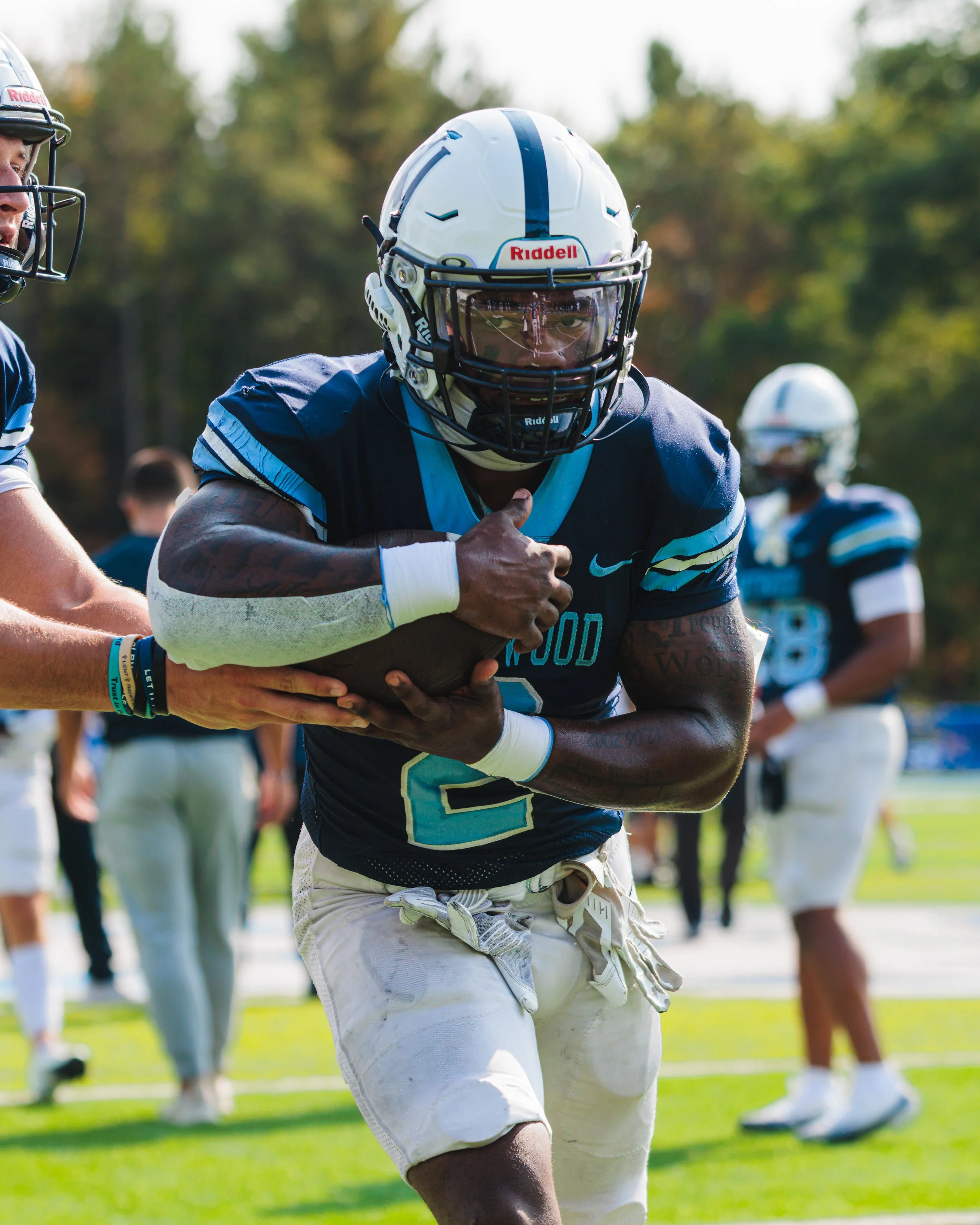 NUFBALL-ThomasMore-036.jpg