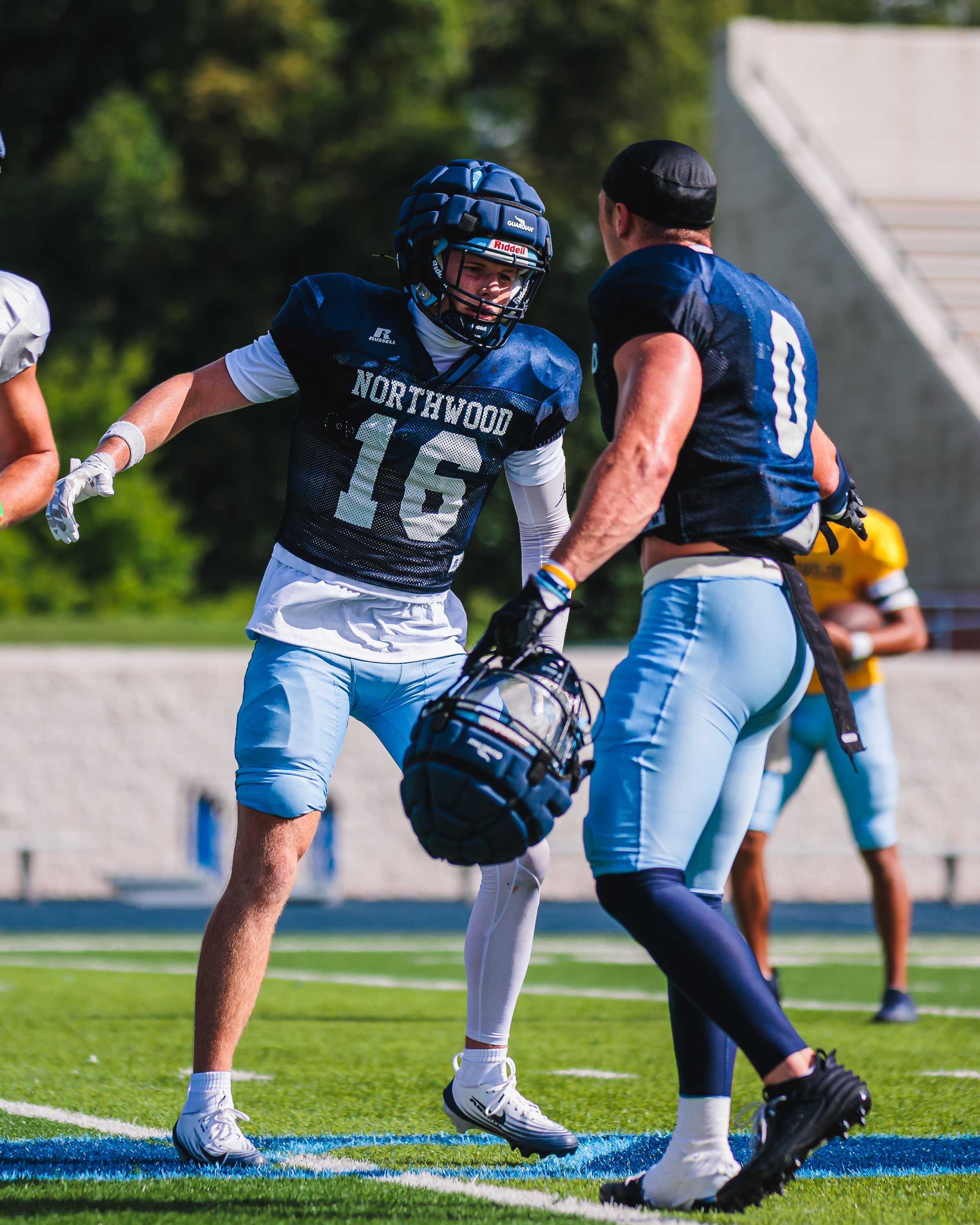 NUFBALL-Practice-8212025-29.jpg