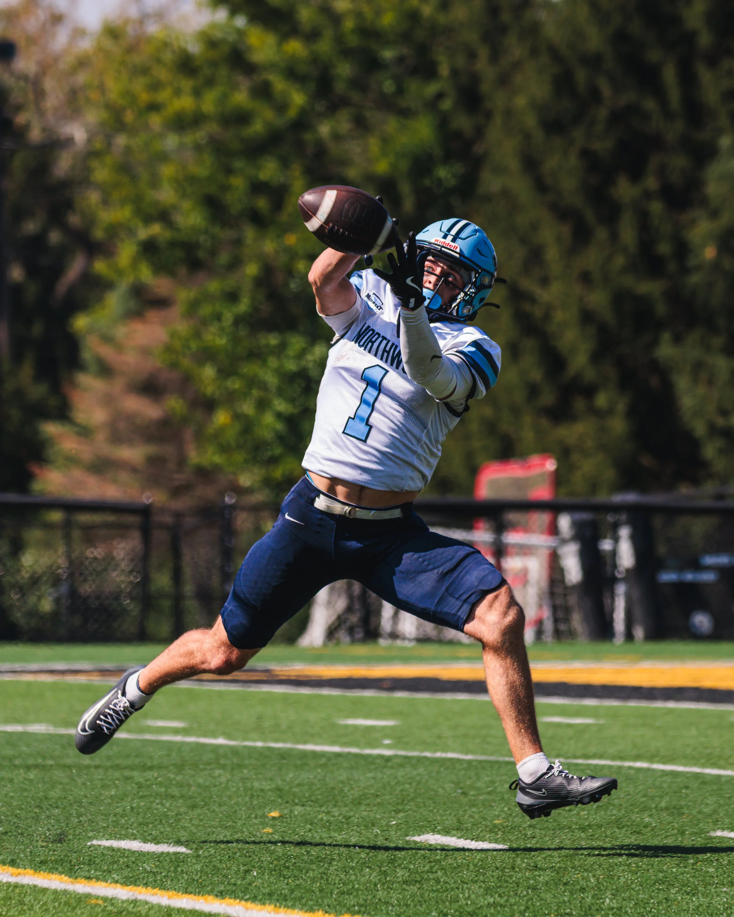 NUFBALL-ODU-1042025-160.jpg