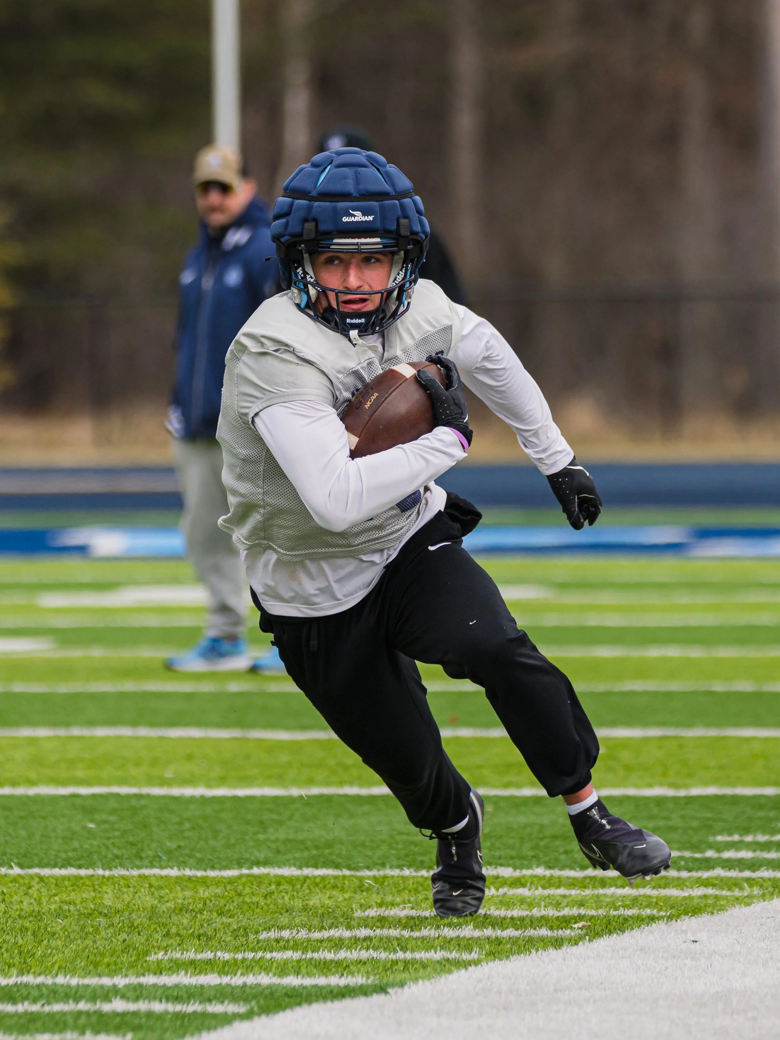 NUFBALL-SBPractice-3.23-058.jpg