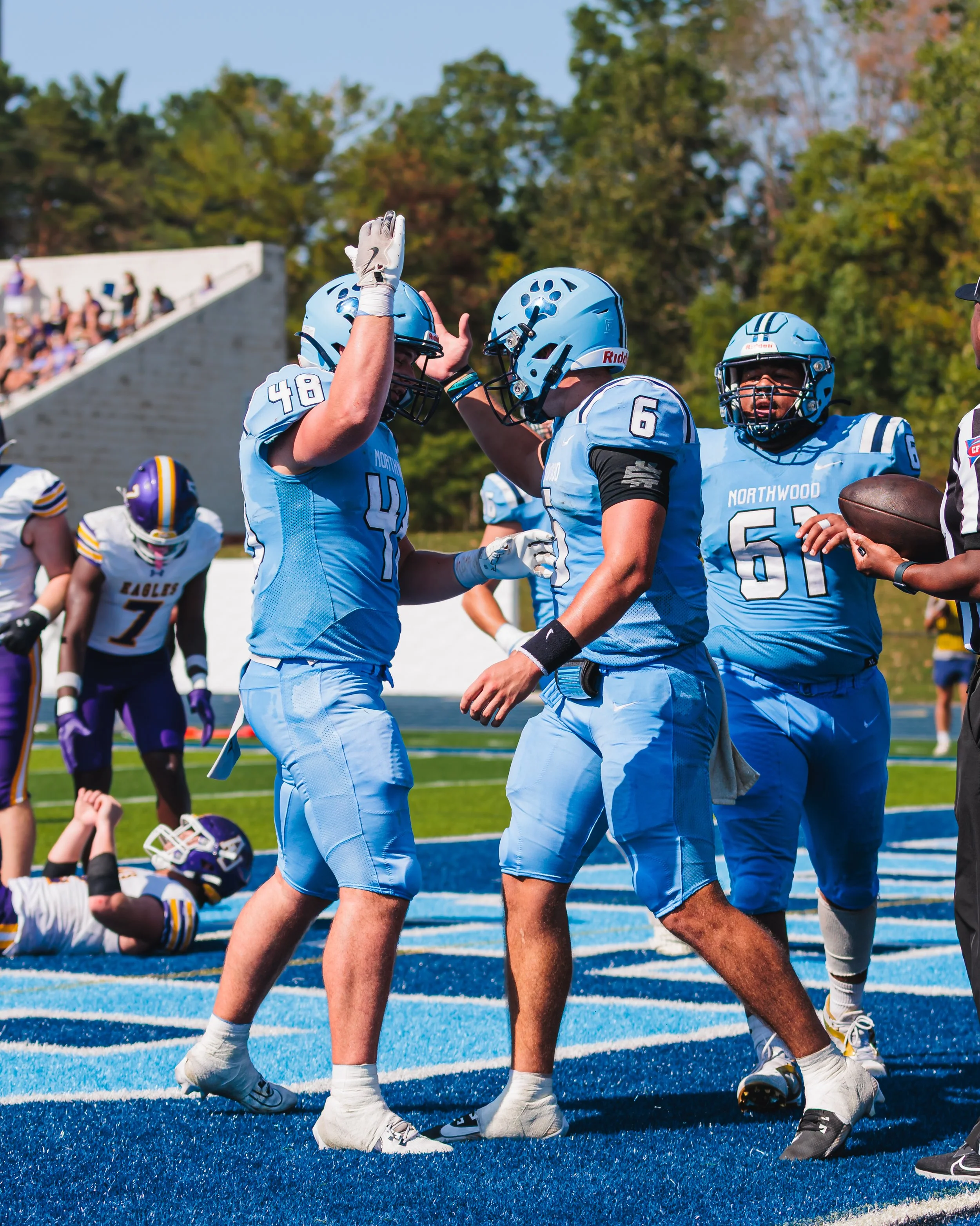 NUFBALL-Ashland-139.jpg
