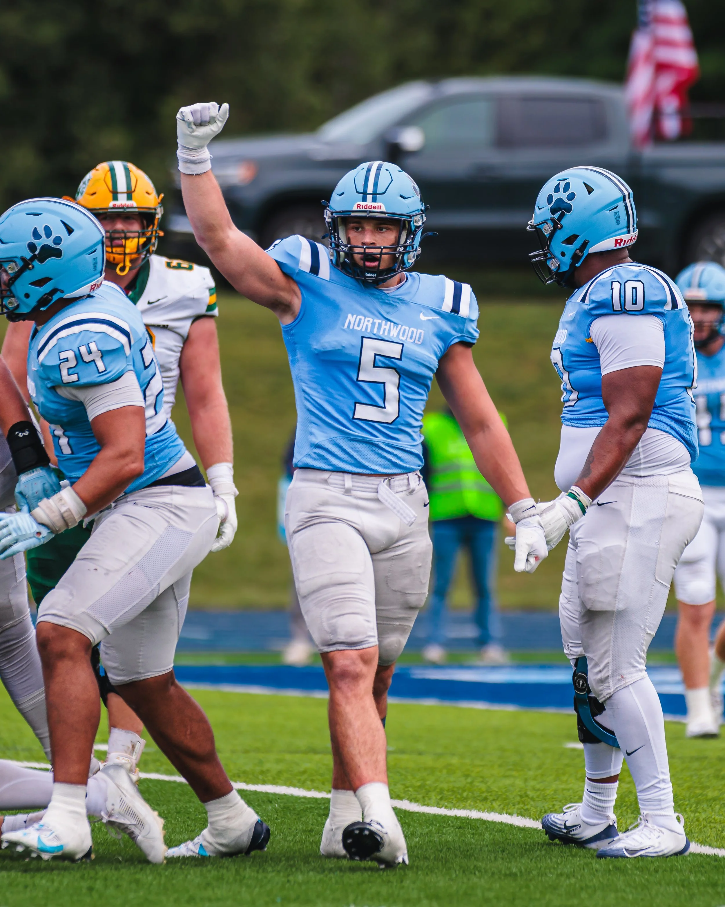 NUFBALL_NorthernMich_962025-116.jpg