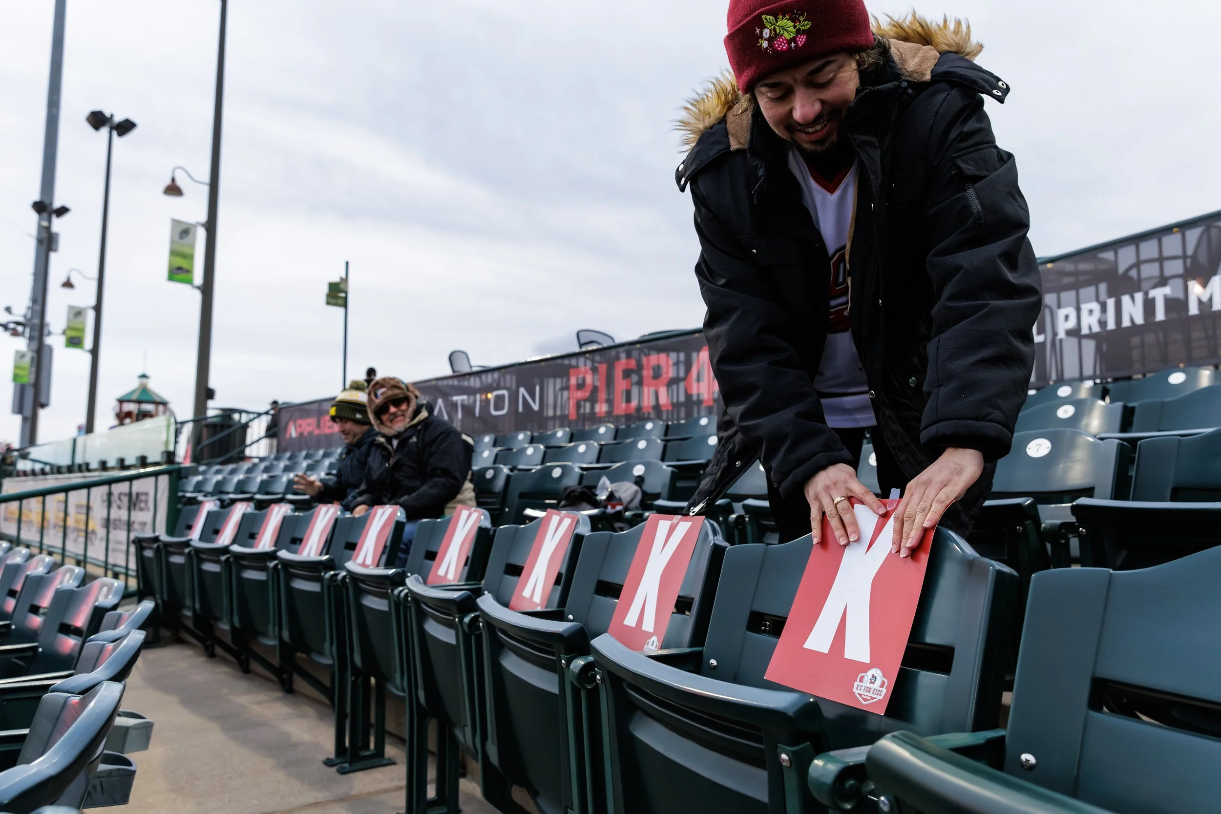 MDN-OpeningDay-4.3-50.jpg