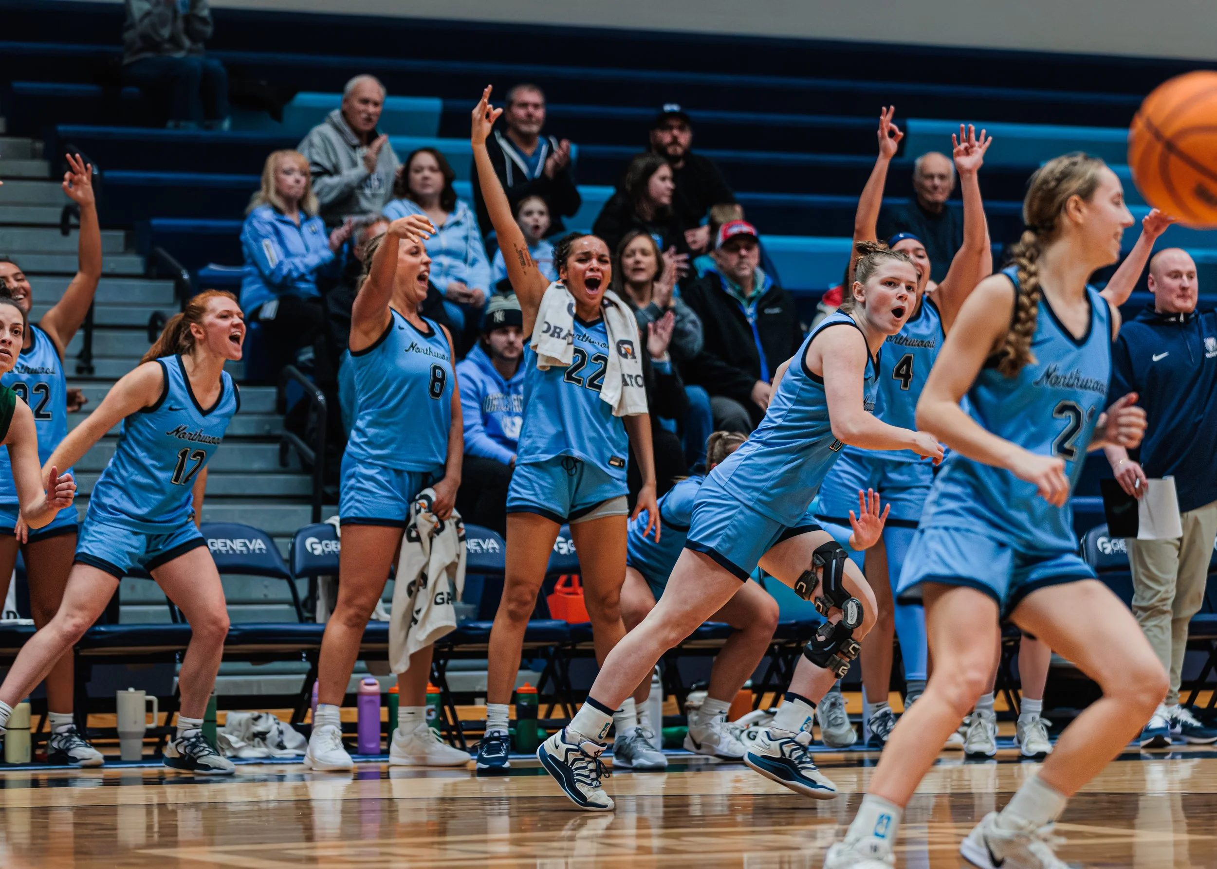WBB-LakeErie-01172026-30.jpg