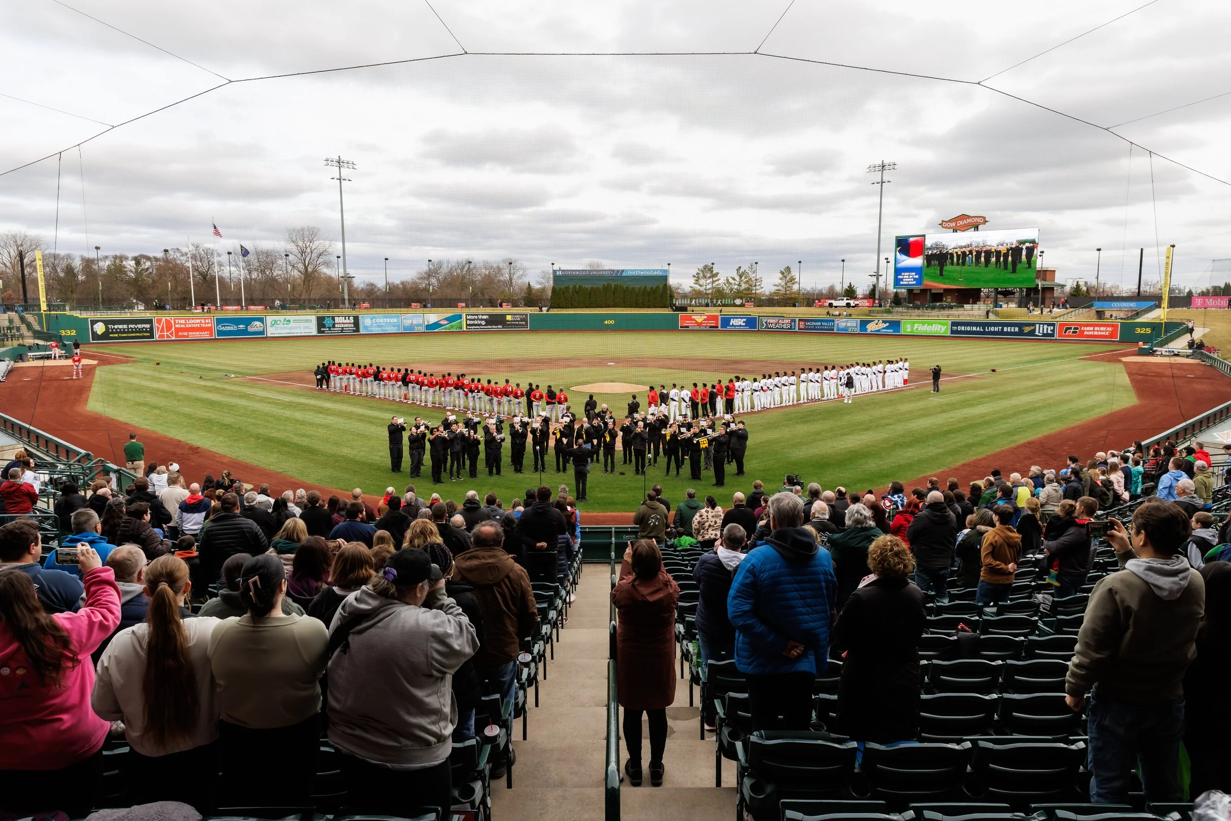 MDN-OpeningDay-4.3-06.jpg