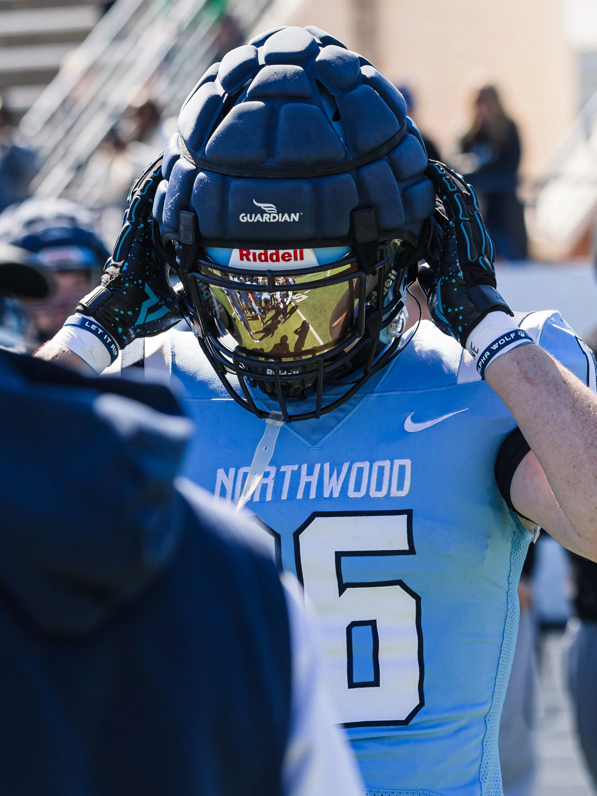 FBALL-SpringShowcase-4.13-73.jpg