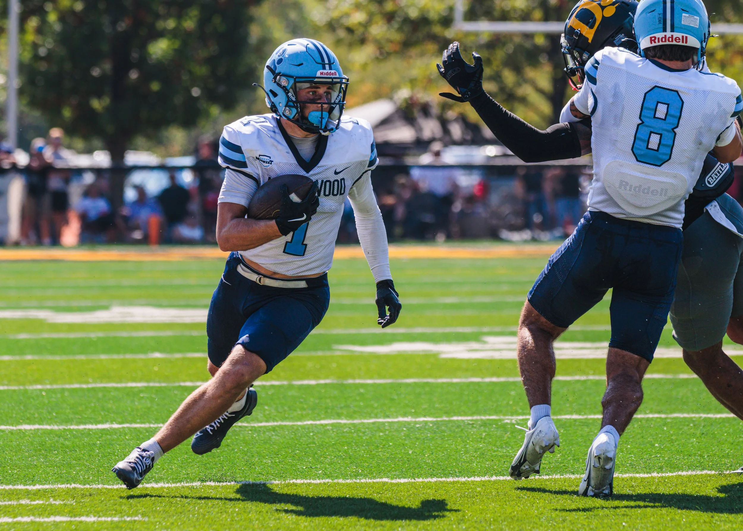 NUFBALL-ODU-1042025-159.jpg