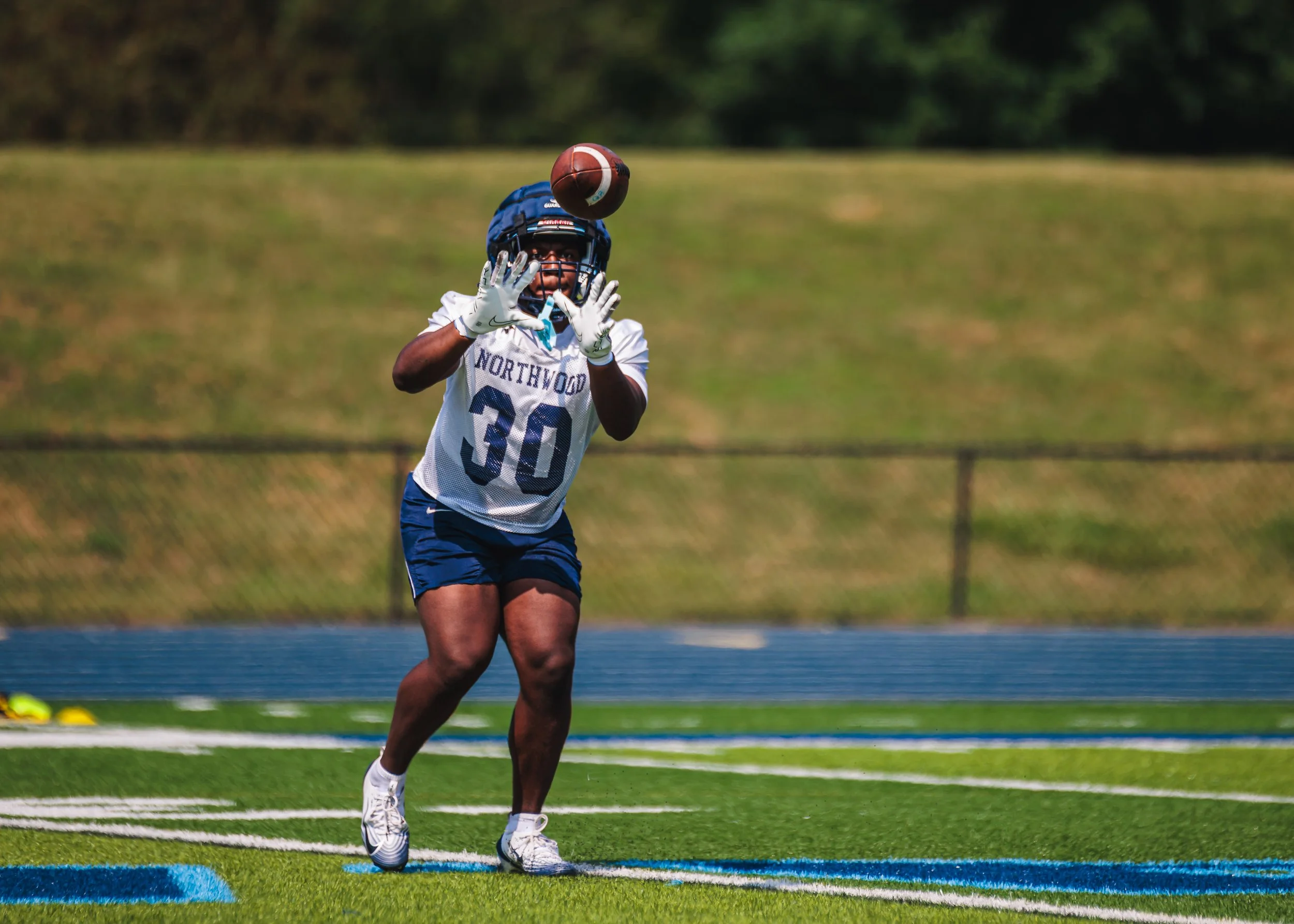NUFBALL-FallCamp-8142025-27.jpg