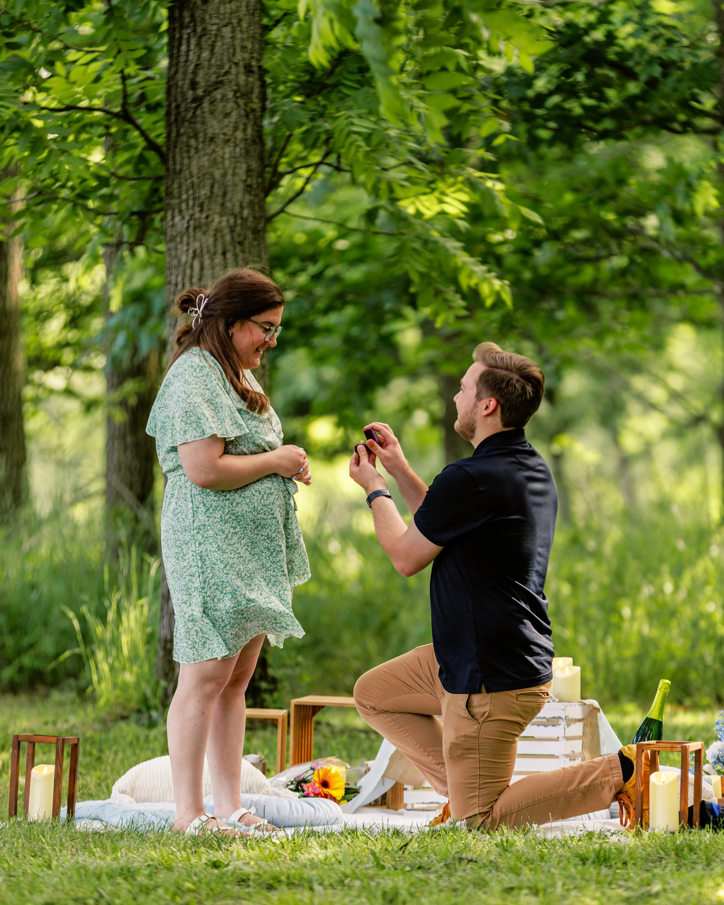 LukeBritt-Proposal-23.jpg