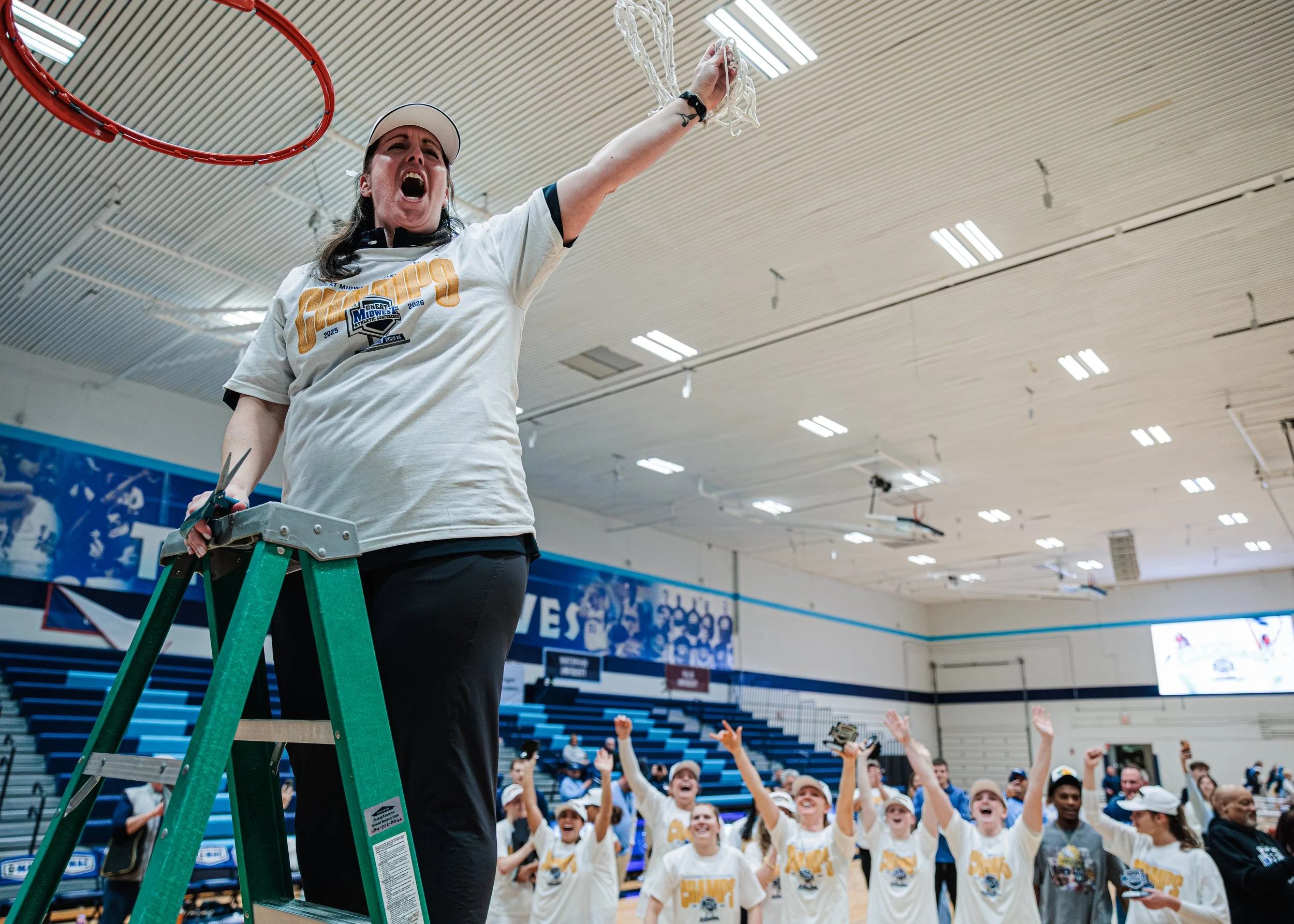NU-WBB-3.7-188.jpg