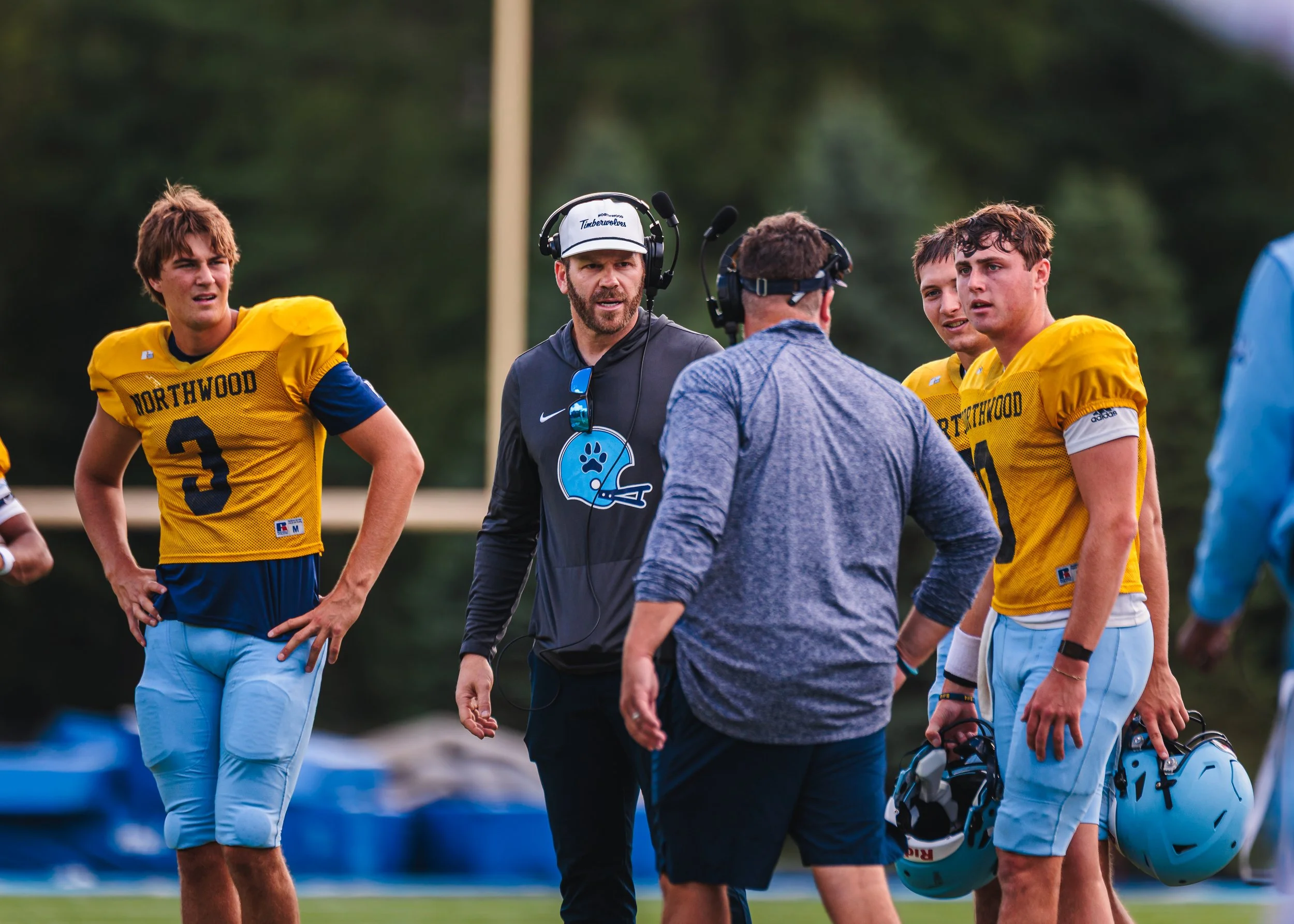 NUFBALL-Practice-8212025-26.jpg