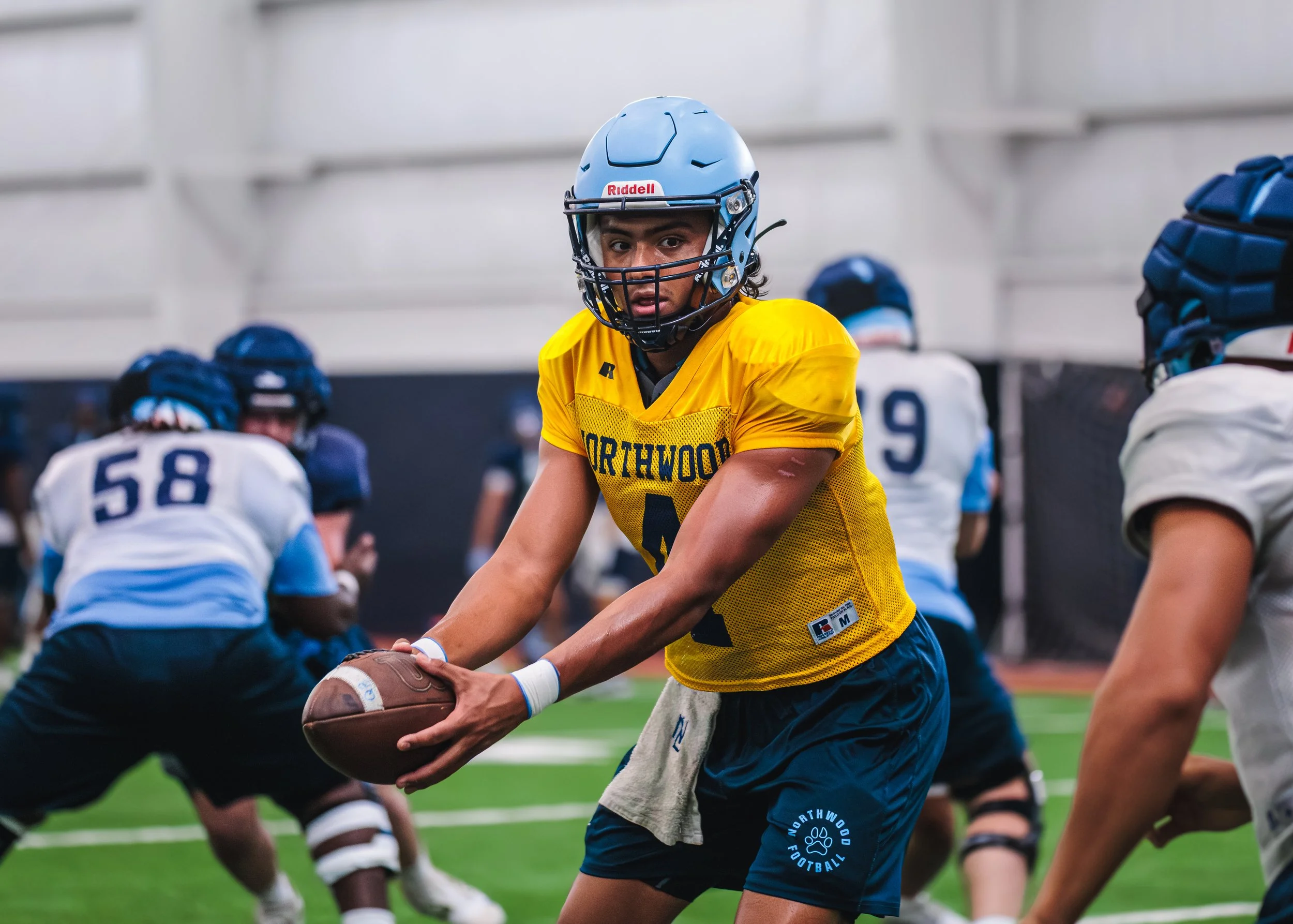NUFBALL-Practice-8162025-17.jpg