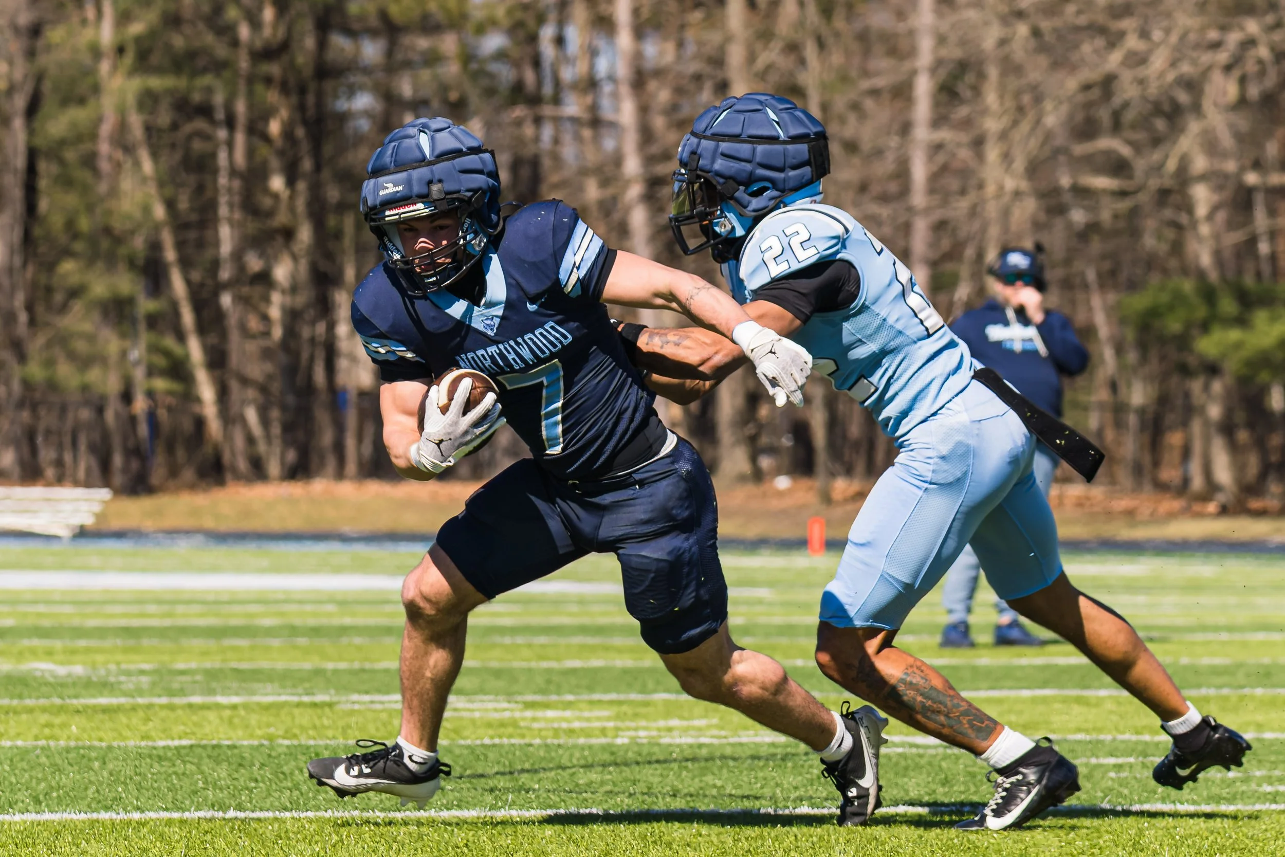 FBALL-SpringShowcase-4.13-16.jpg