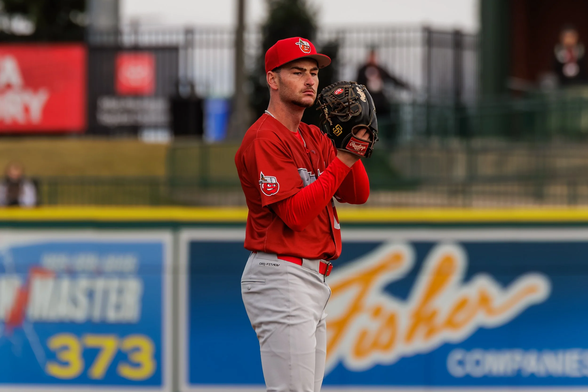 MDN-OpeningDay-4.3-11.jpg