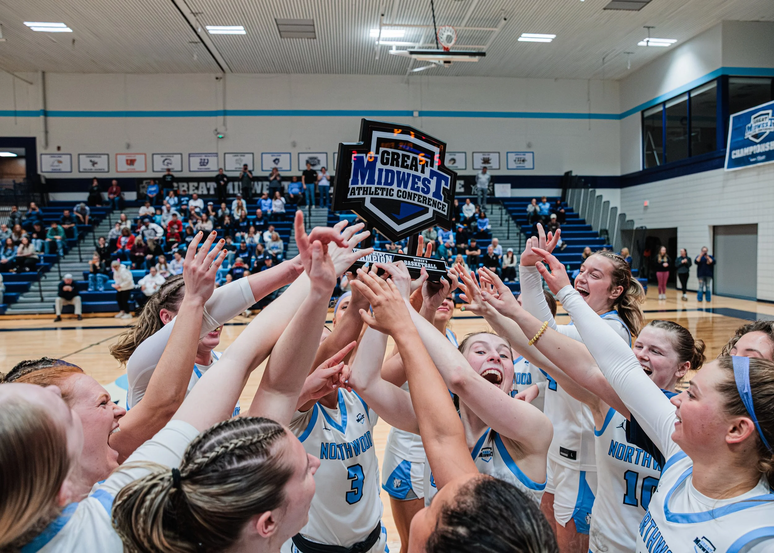 NU-WBB-3.7-91.jpg