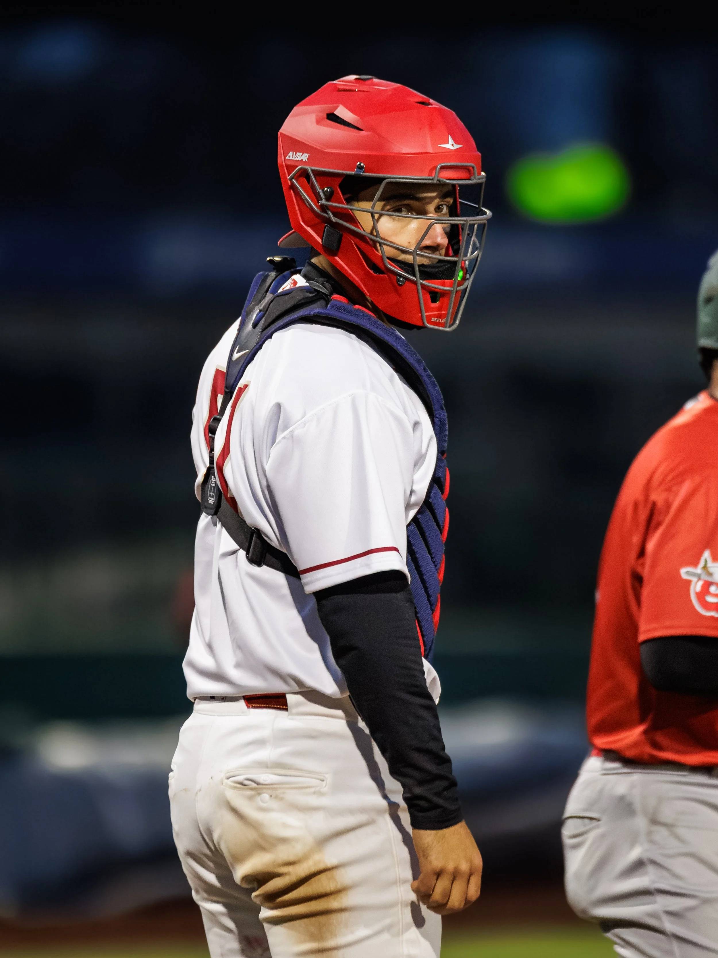 MDN-OpeningDay-4.3-74.jpg