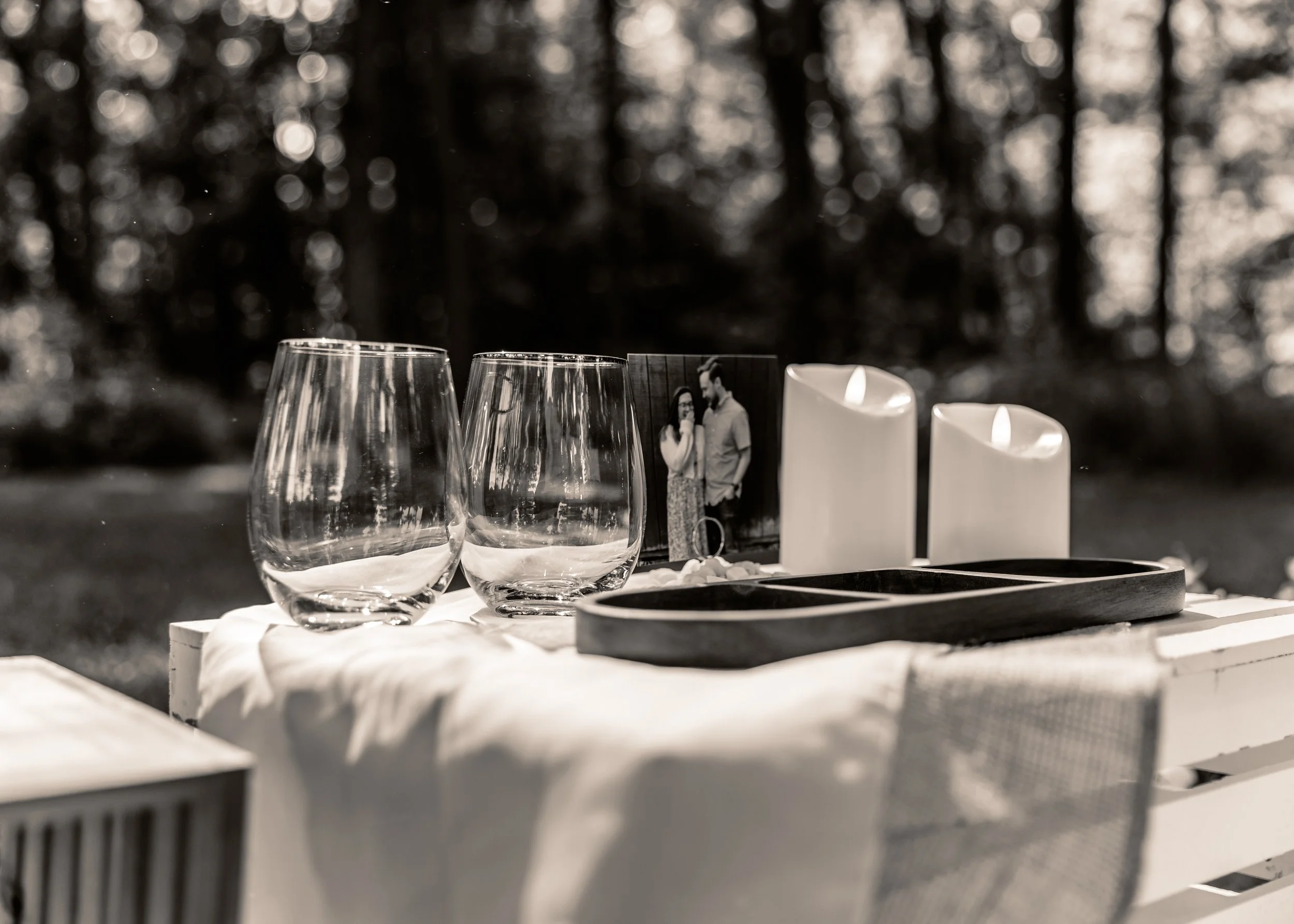 LukeBritt-Proposal-03.jpg