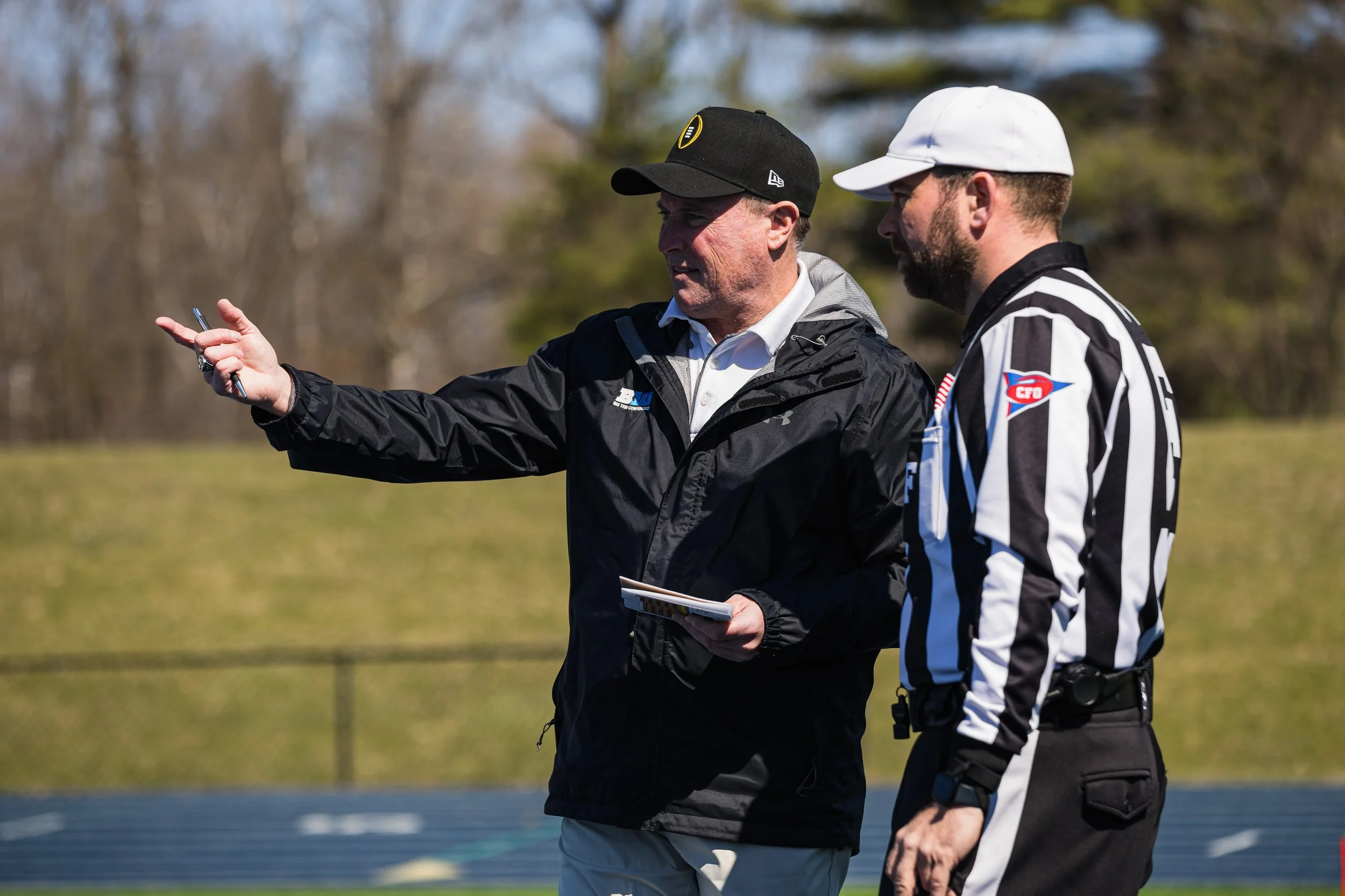 FBALL-SpringShowcase-4.11-110.jpg