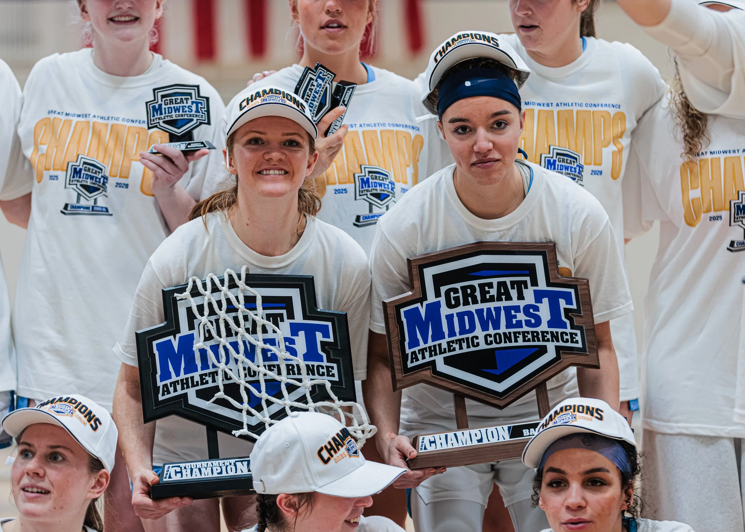 NU-WBB-3.7-196.jpg