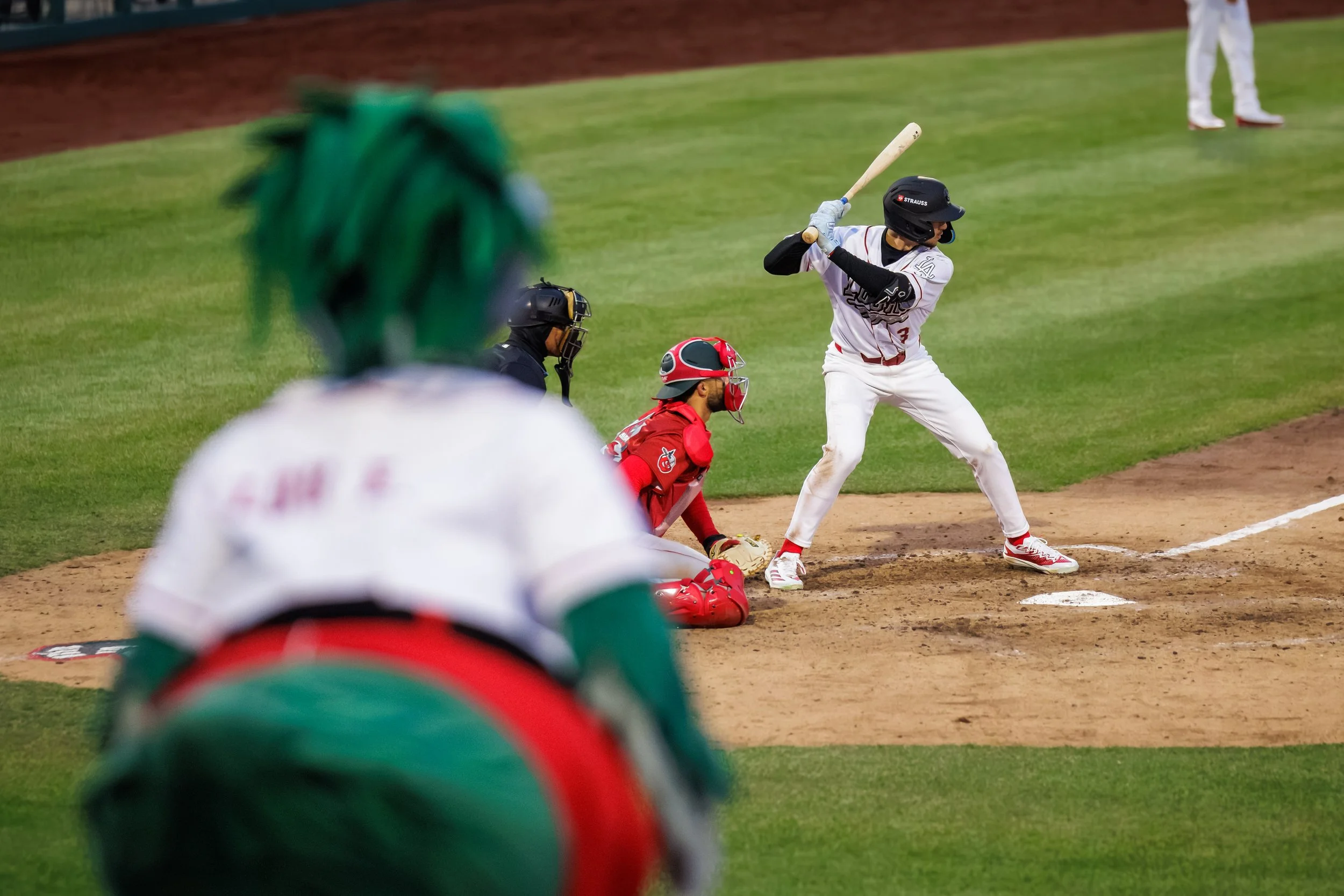 MDN-OpeningDay-4.3-59.jpg