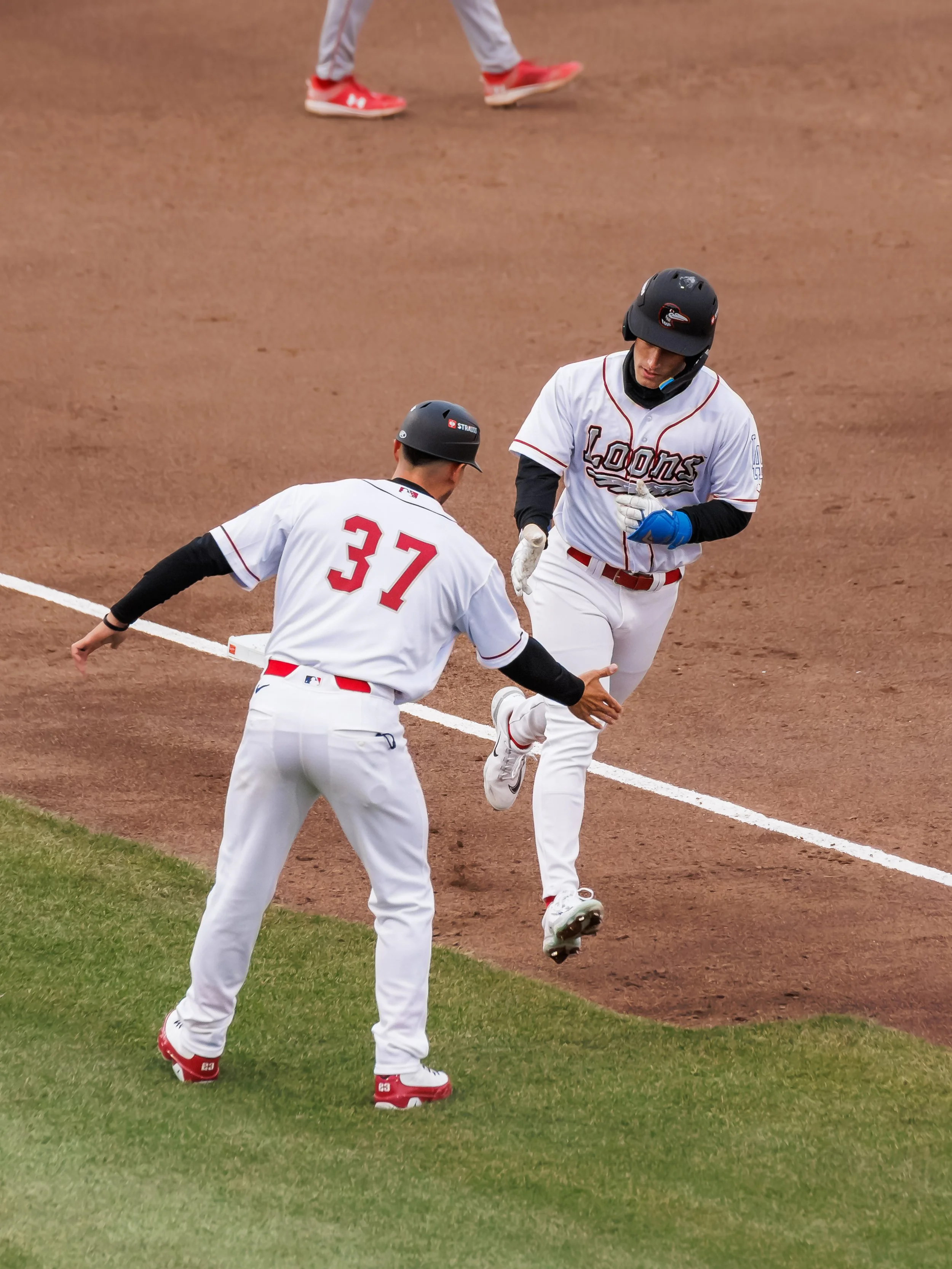 MDN-OpeningDay-4.3-37.jpg