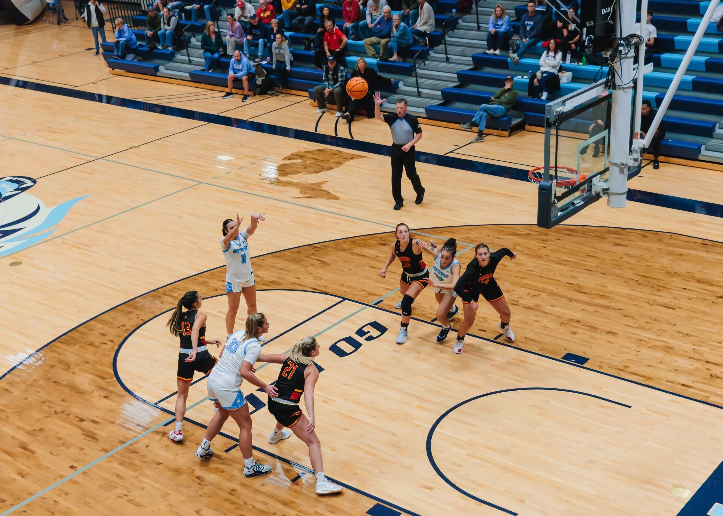 WBB-FerrisSt-11192025-44.jpg