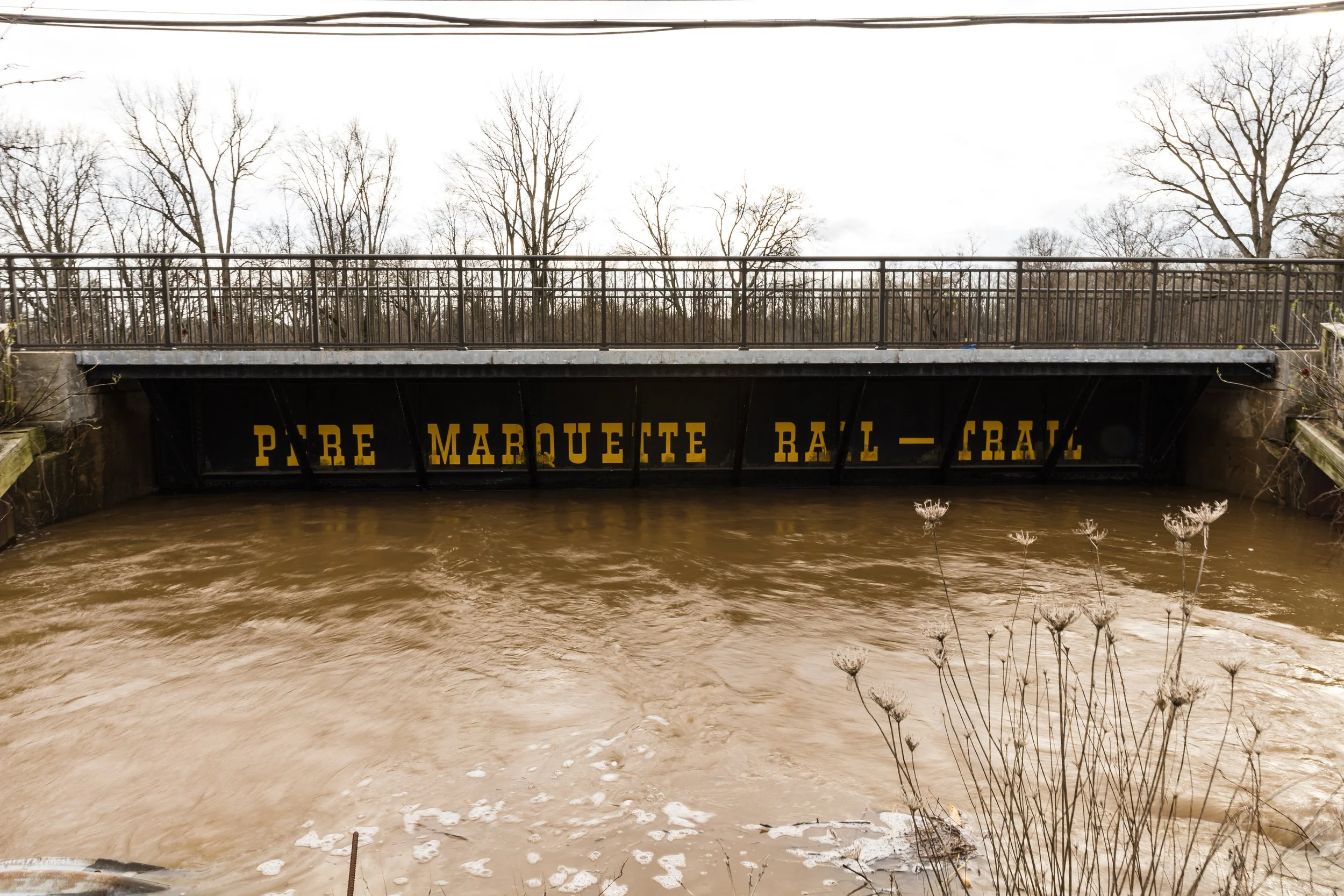 MDN-MidlandFlooding-4.2026-38.jpg