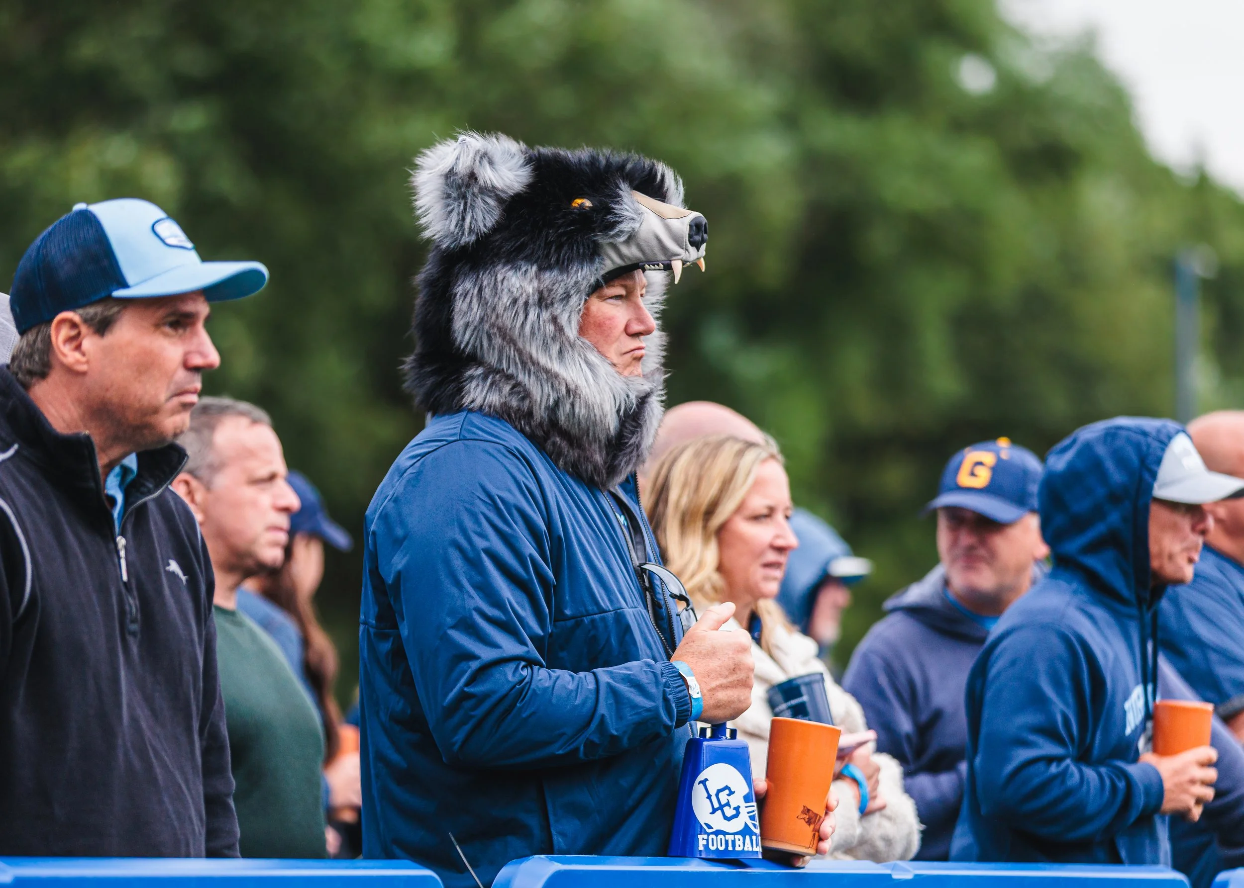 NUFBALL_NorthernMich_962025-202.jpg