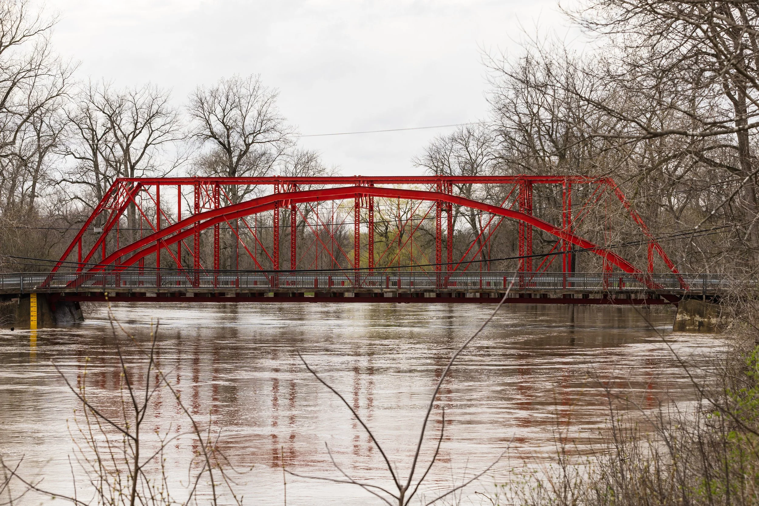 MDN-MidlandFlooding-4.2026-12.jpg