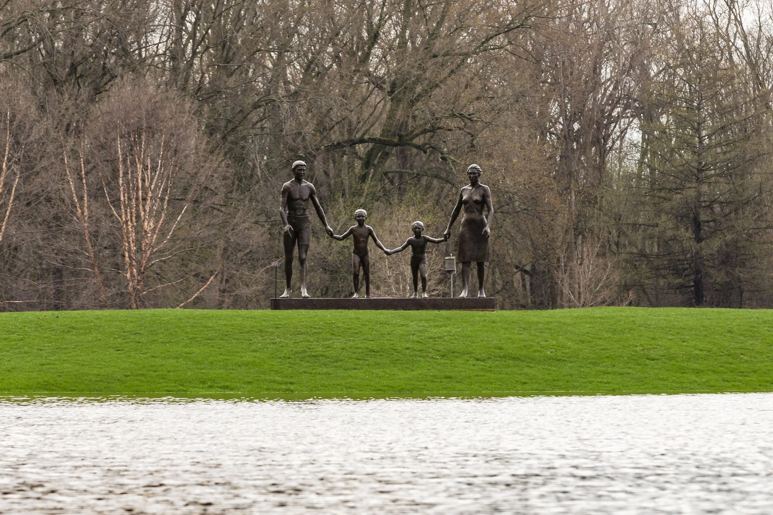 MDN-MidlandFlooding-4.2026-08.jpg