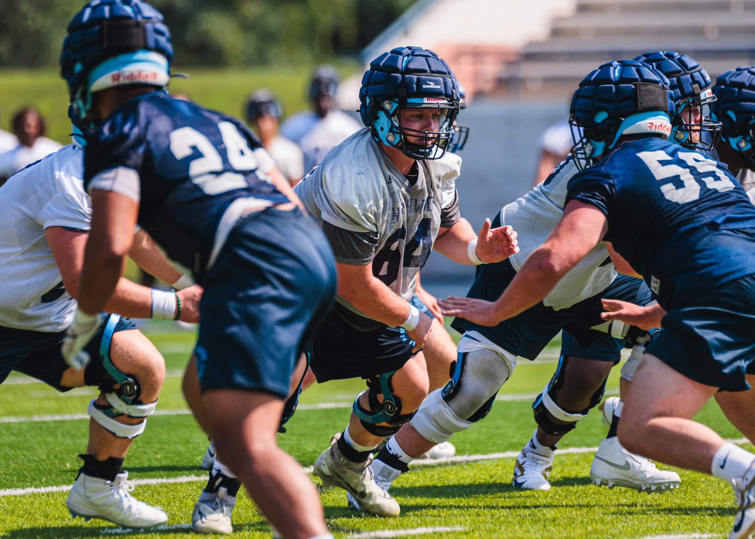 NUFBALL-FallCamp-8142025-61.jpg