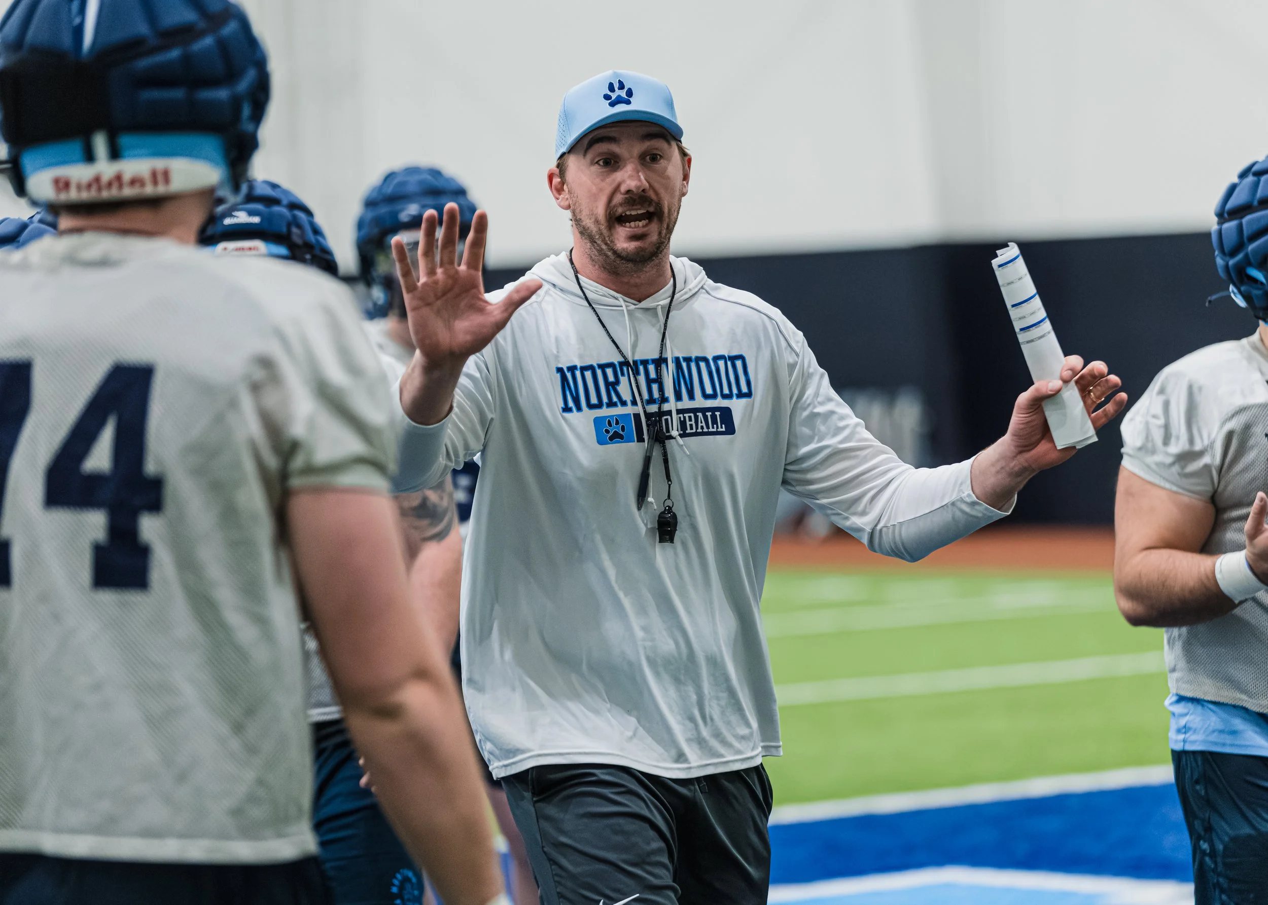 NUFBALL-SBPractice-3.17-012.jpg