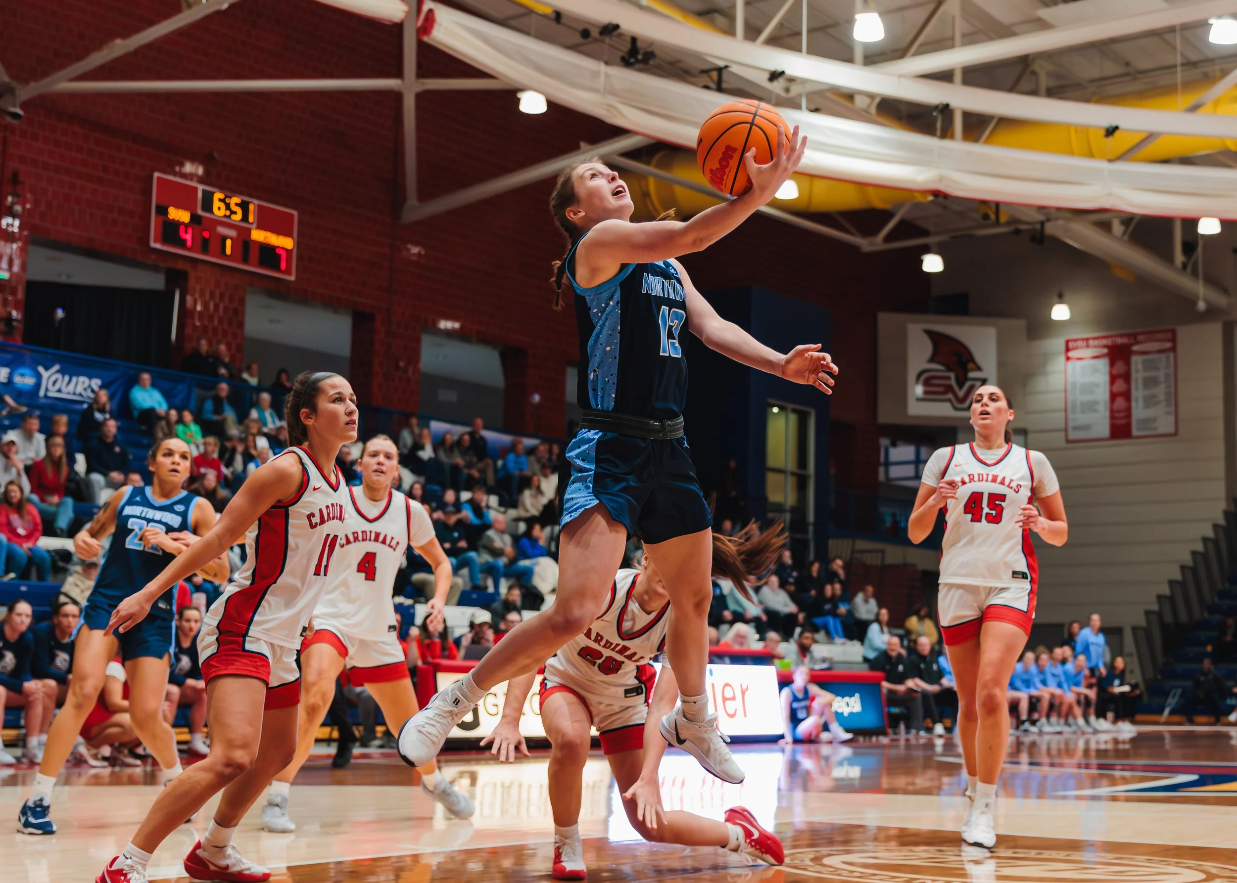WBB-SVSU-25.jpg