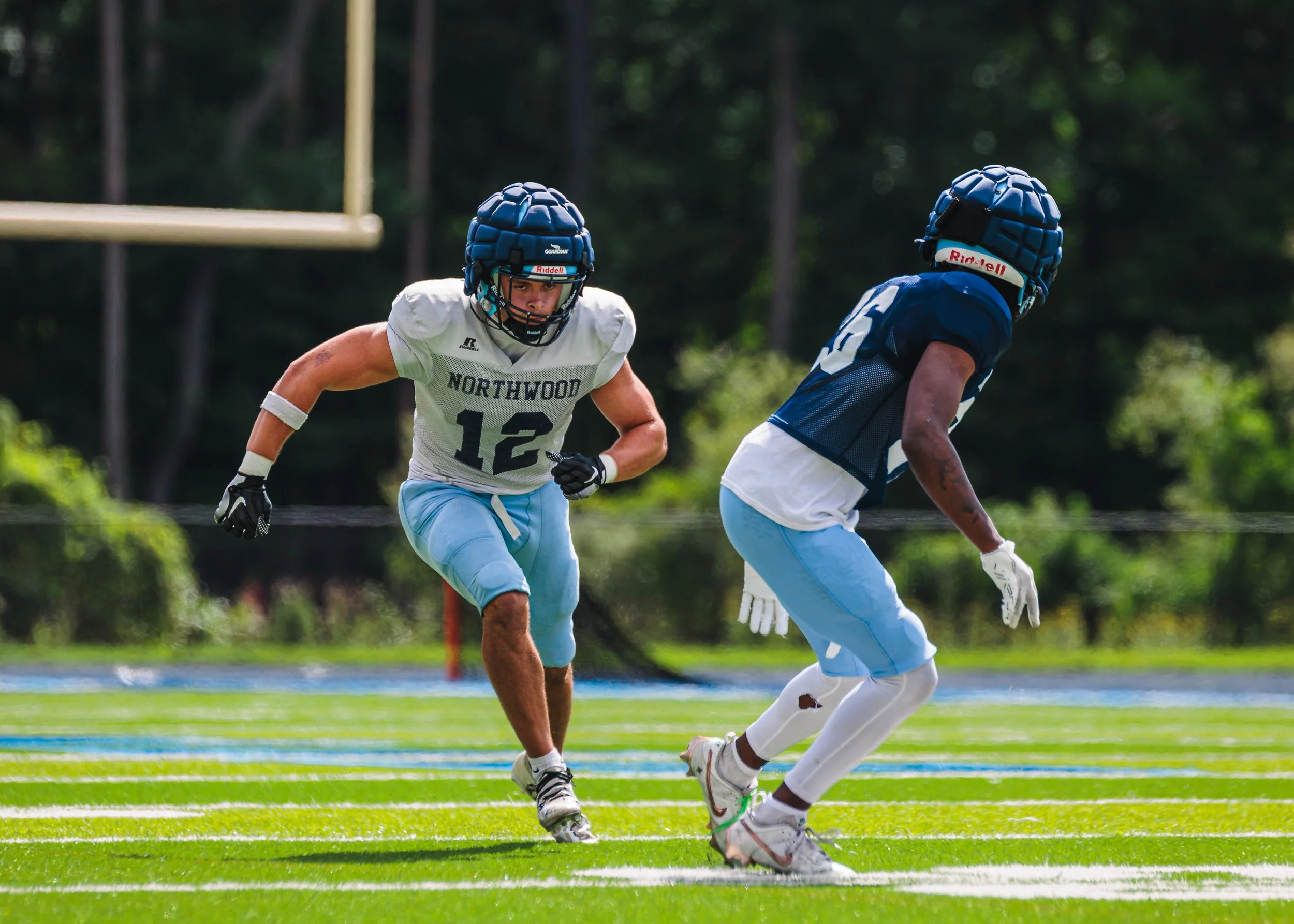 NUFBALL-Practice-8212025-52.jpg